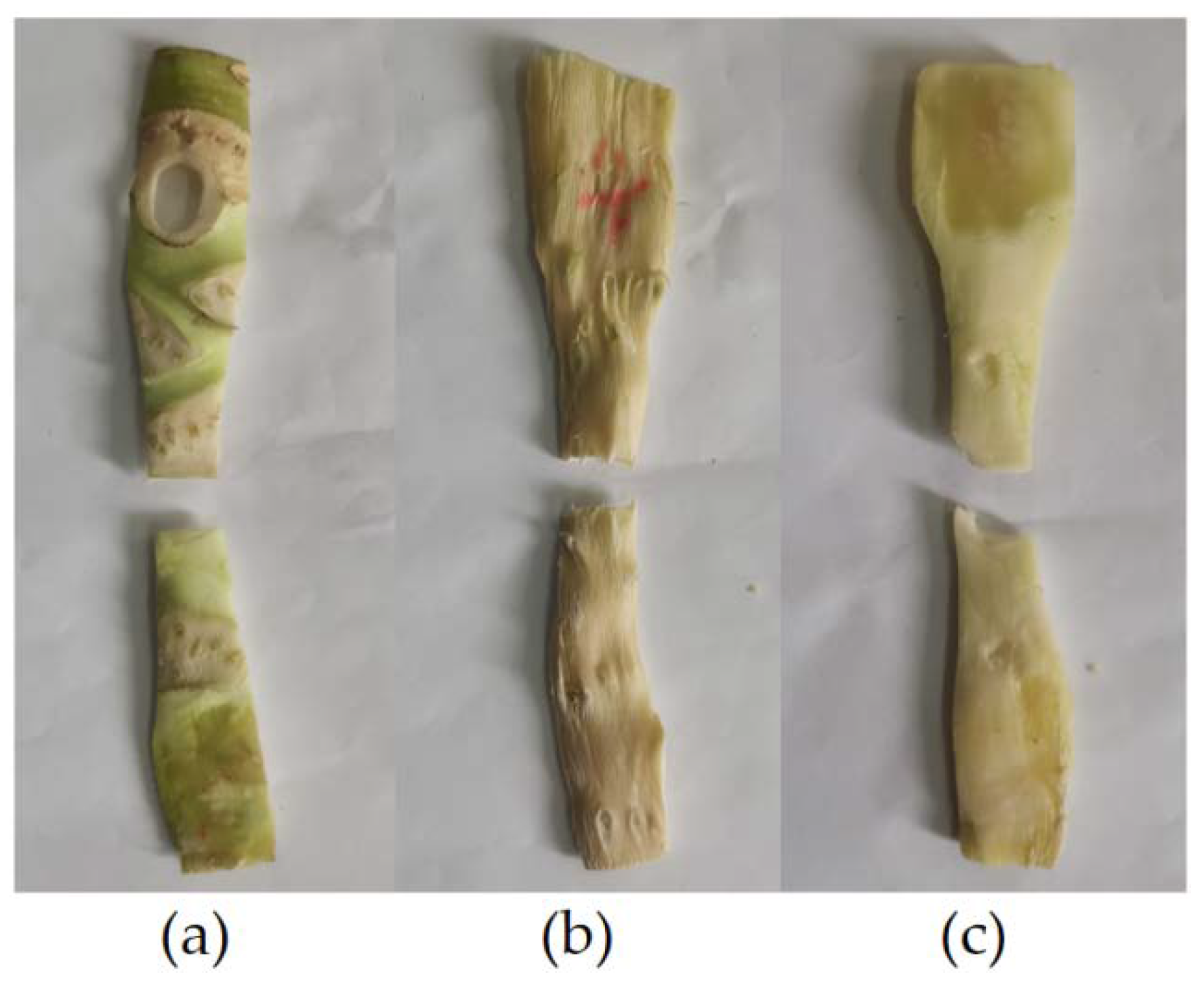 Agriculture 12 01519 g023