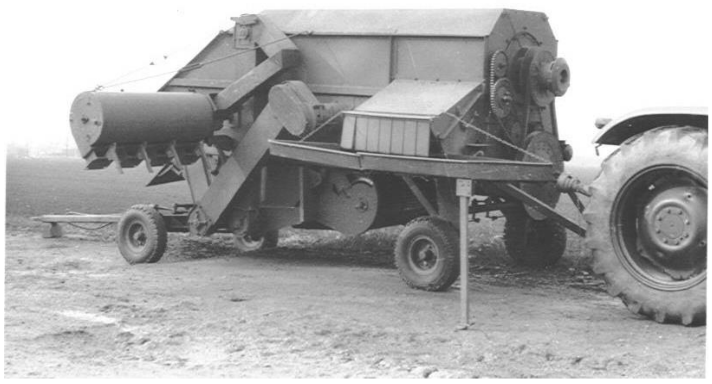 Agriculture 12 01520 g001