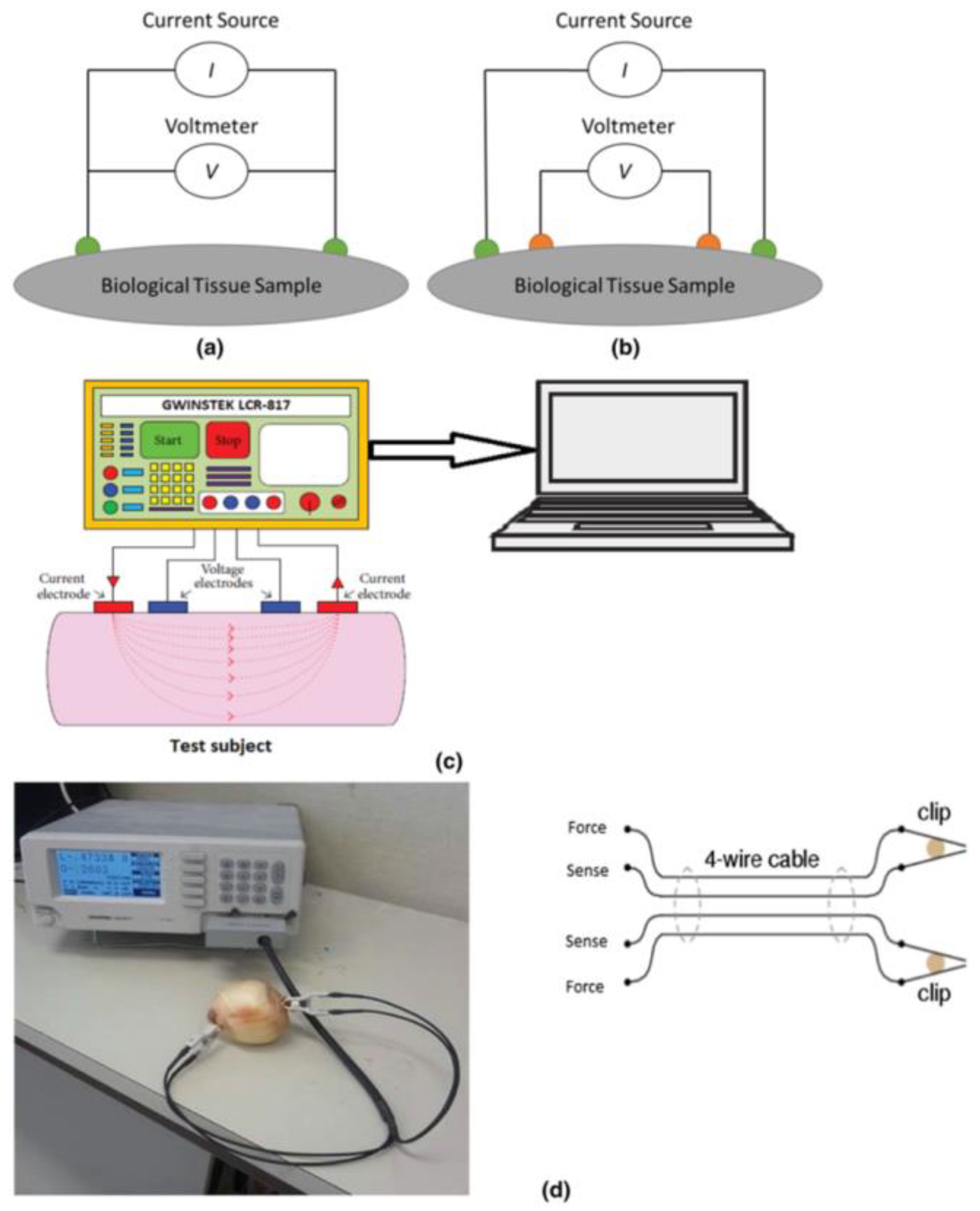 Agriculture 12 01525 g006
