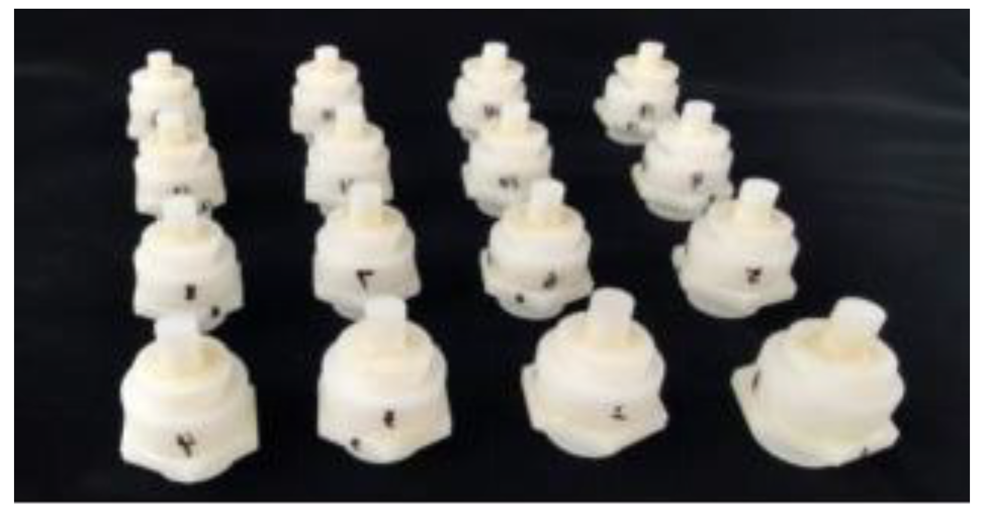 Agriculture 12 01532 g009