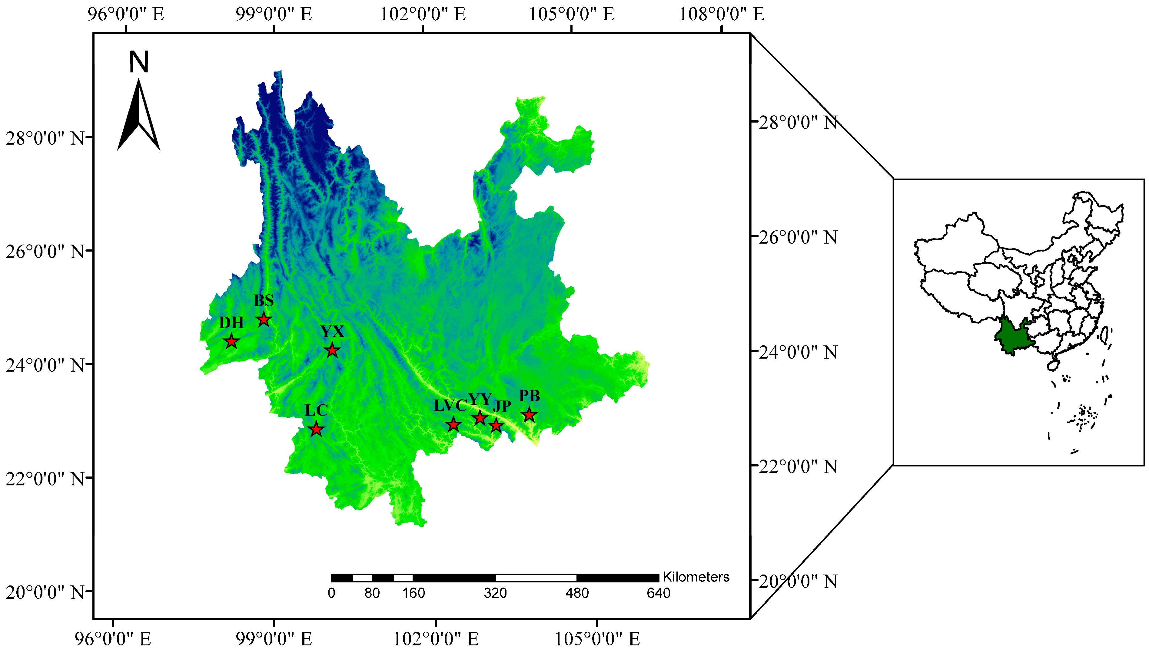 Agriculture 12 01536 g002 550