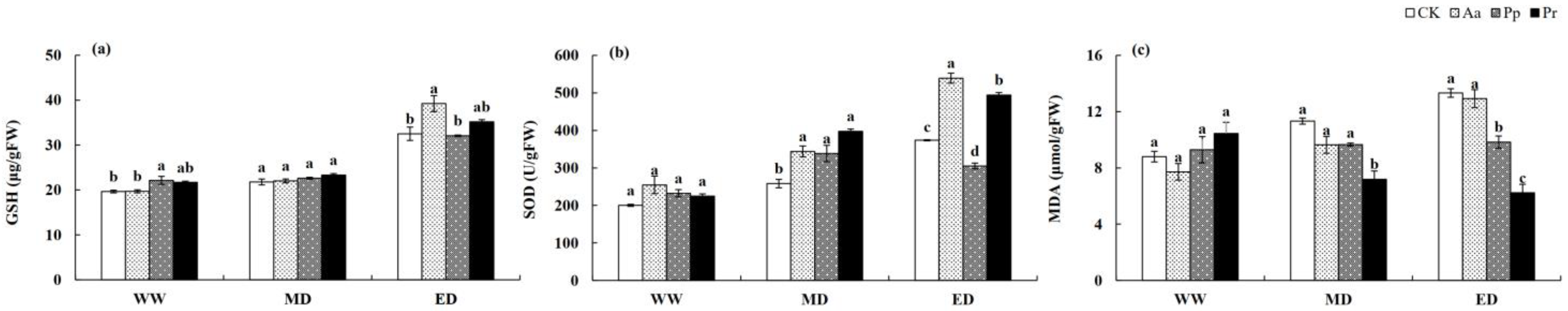 Agriculture 12 01539 g003