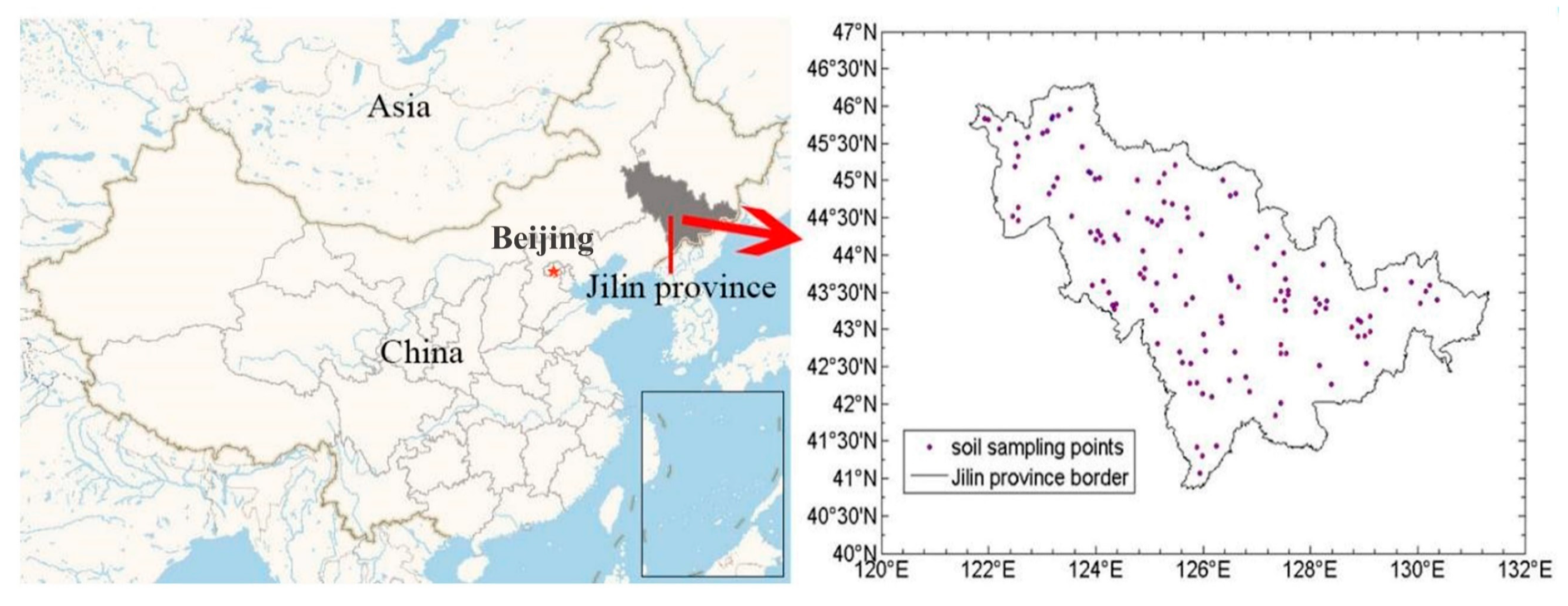 Agriculture 12 01540 g001 Agriculture 12 01540 g001