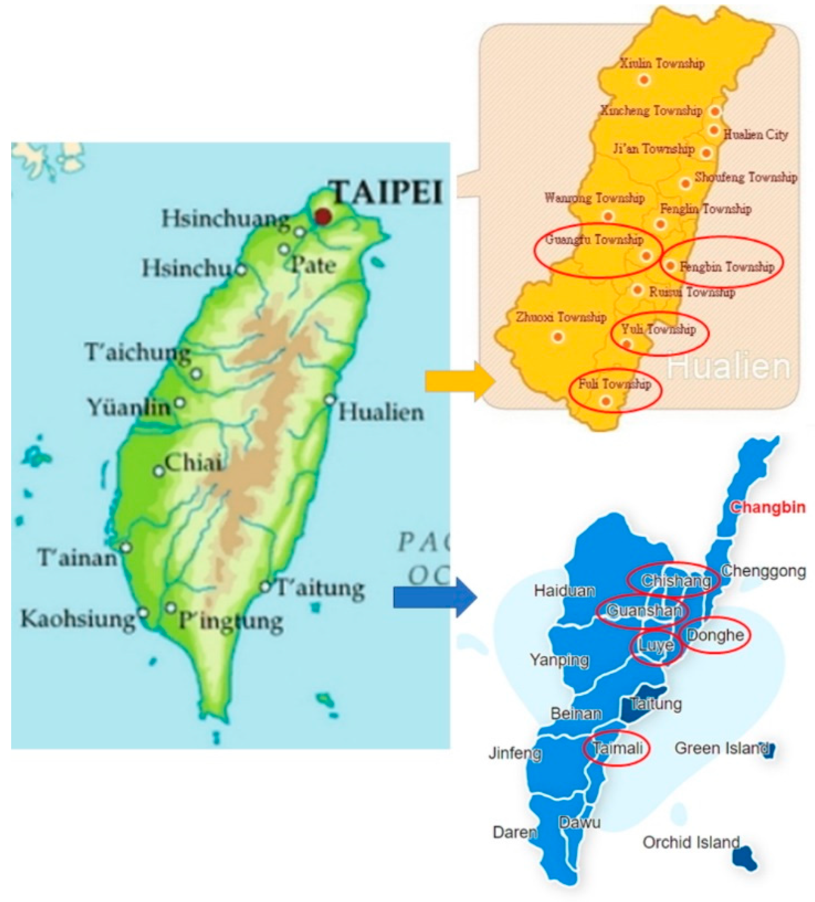 Agriculture 12 01557 g001 Agriculture 12 01557 g001