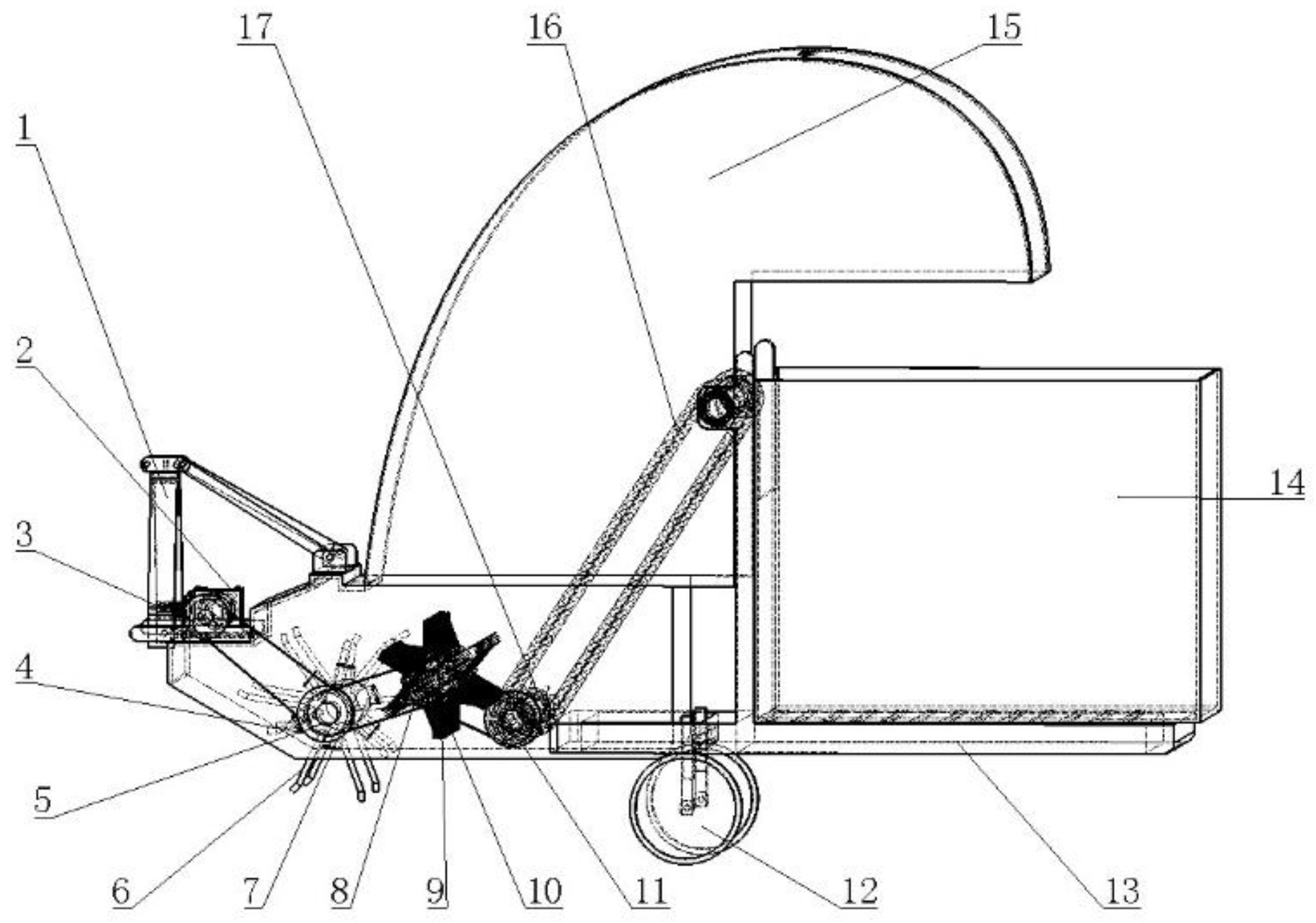 Agriculture 12 01559 g001