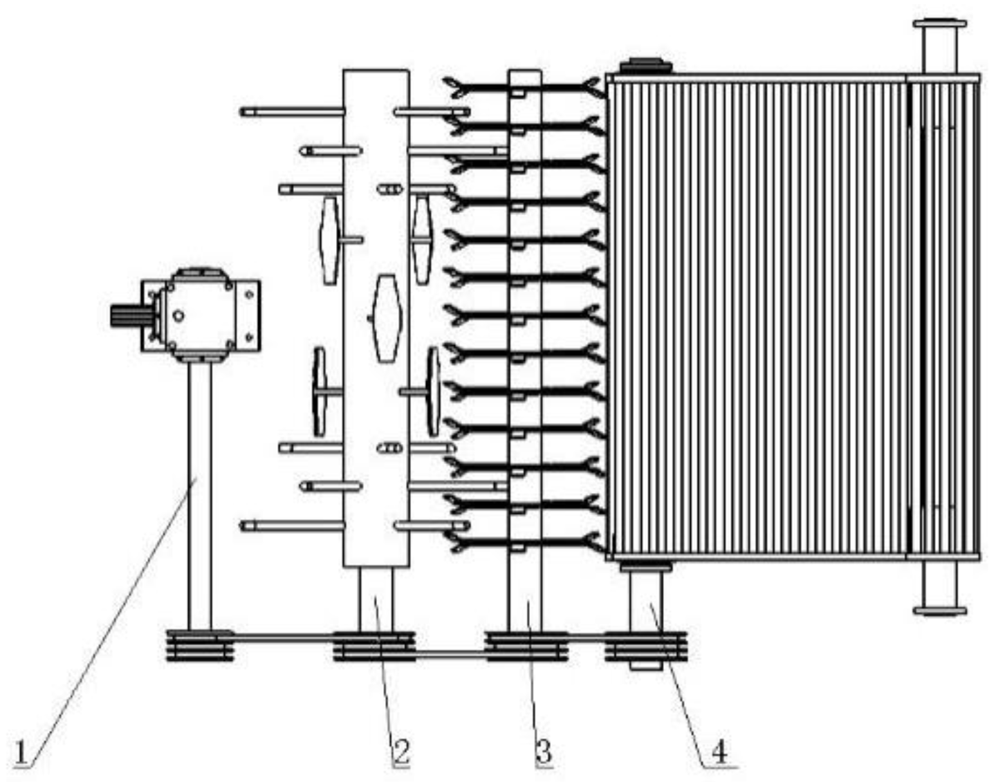 Agriculture 12 01559 g002