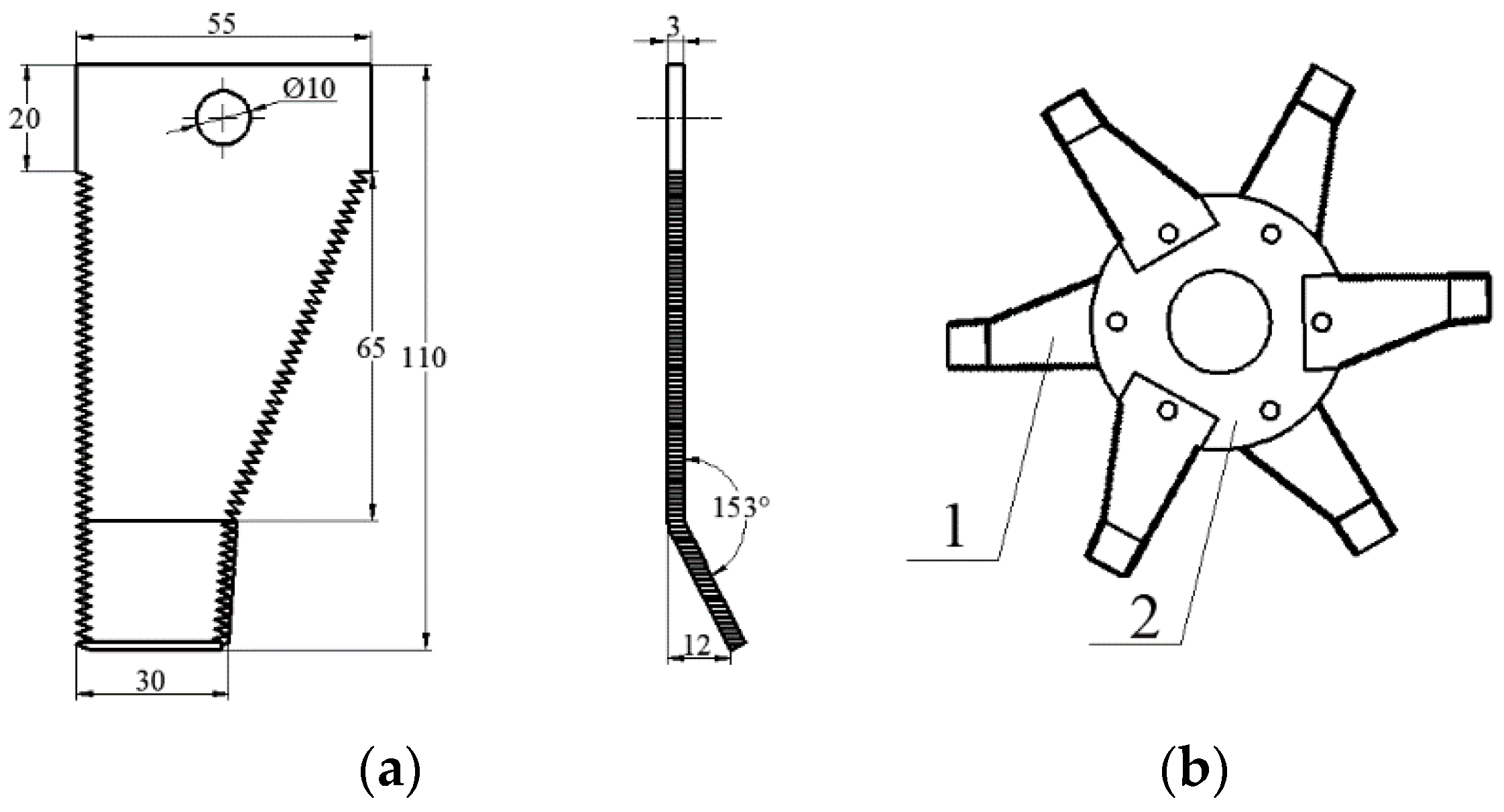 Agriculture 12 01559 g004