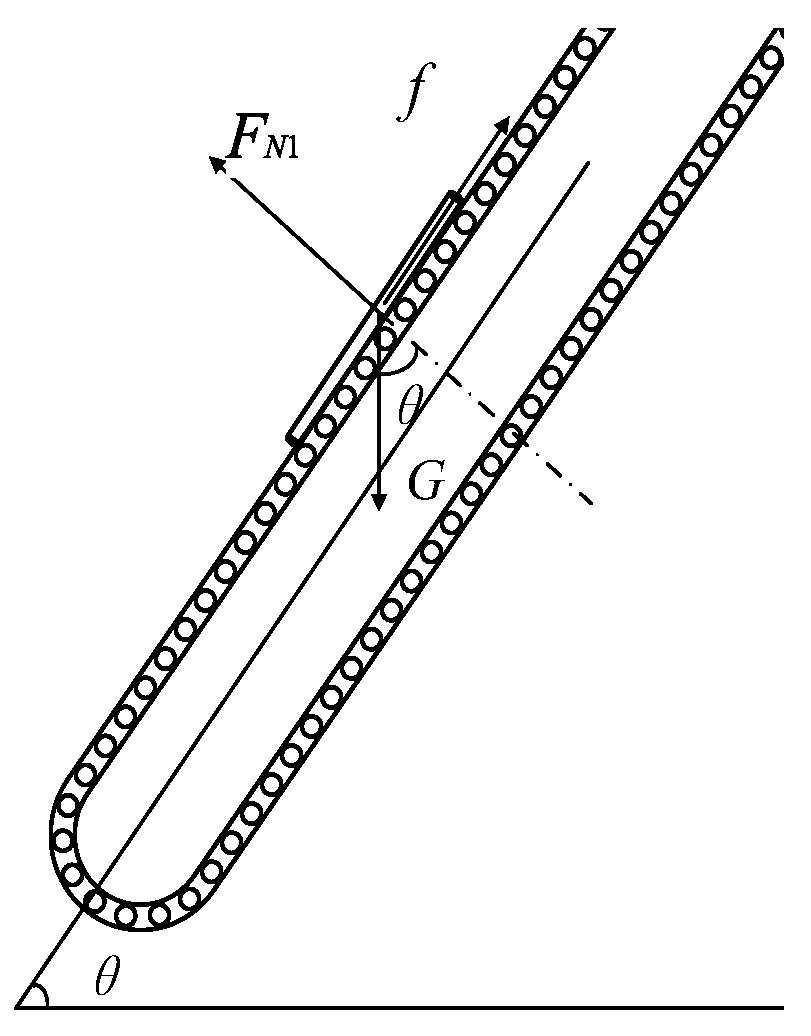 Agriculture 12 01559 g006