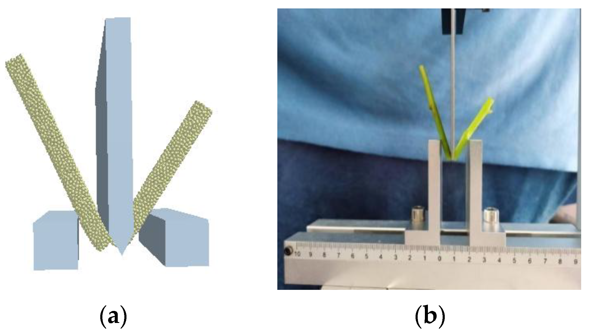 Agriculture 12 01559 g007