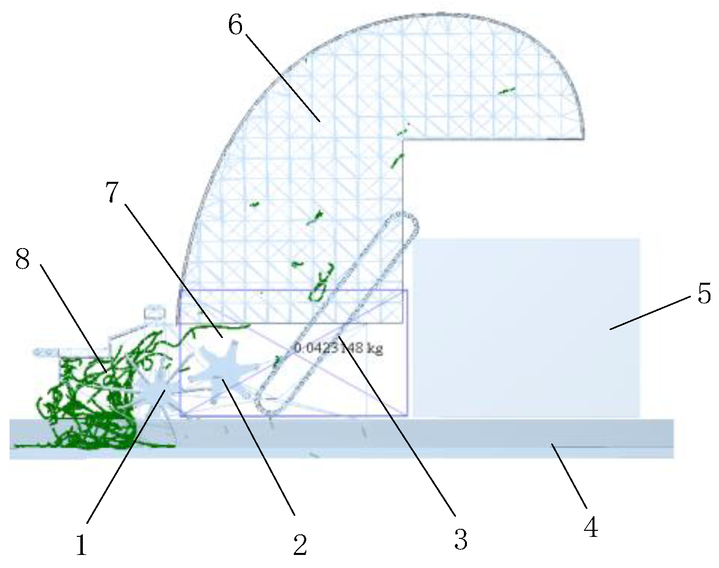 Agriculture 12 01559 g008