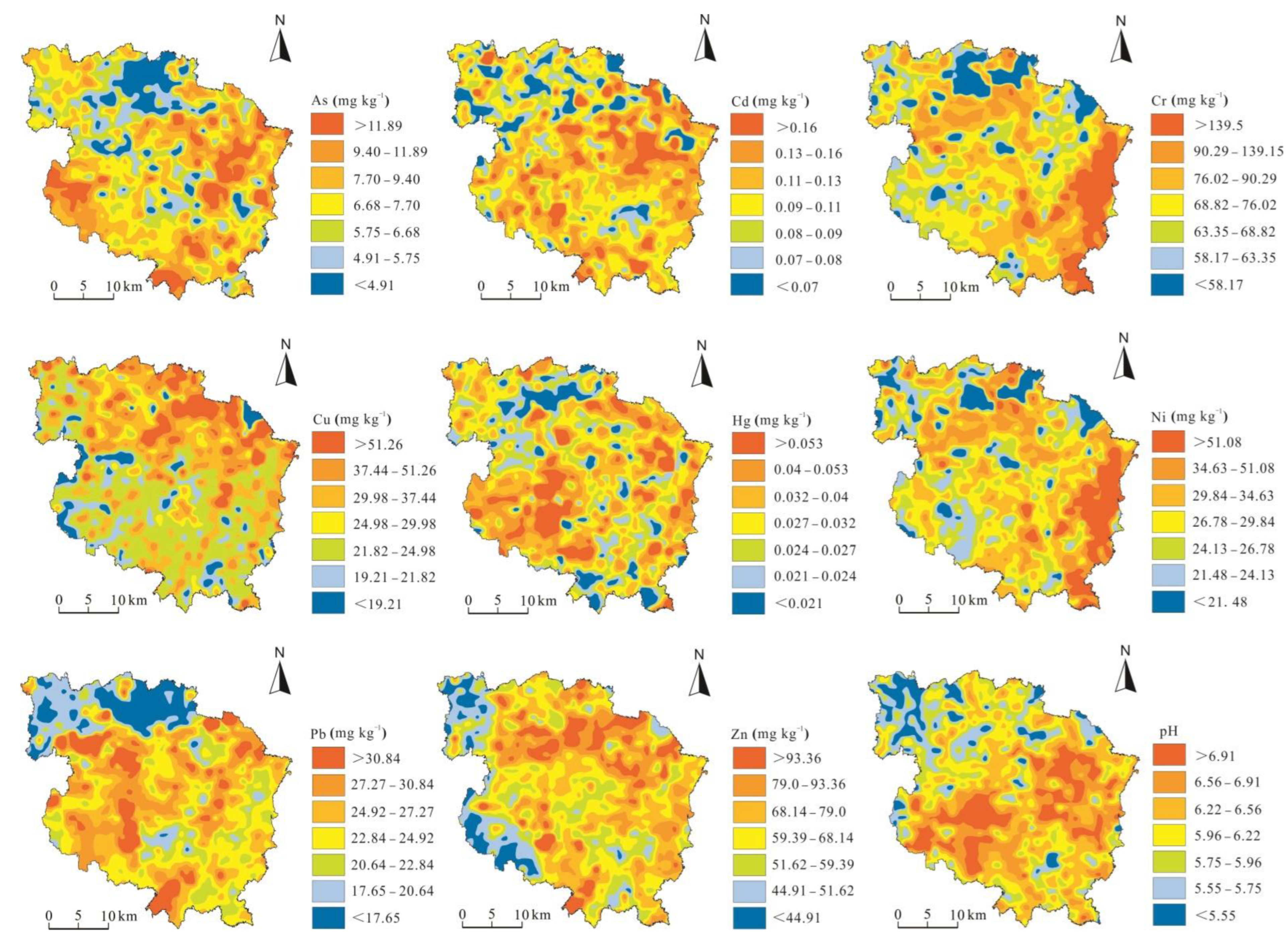 Agriculture 12 01565 g005 Agriculture 12 01565 g005