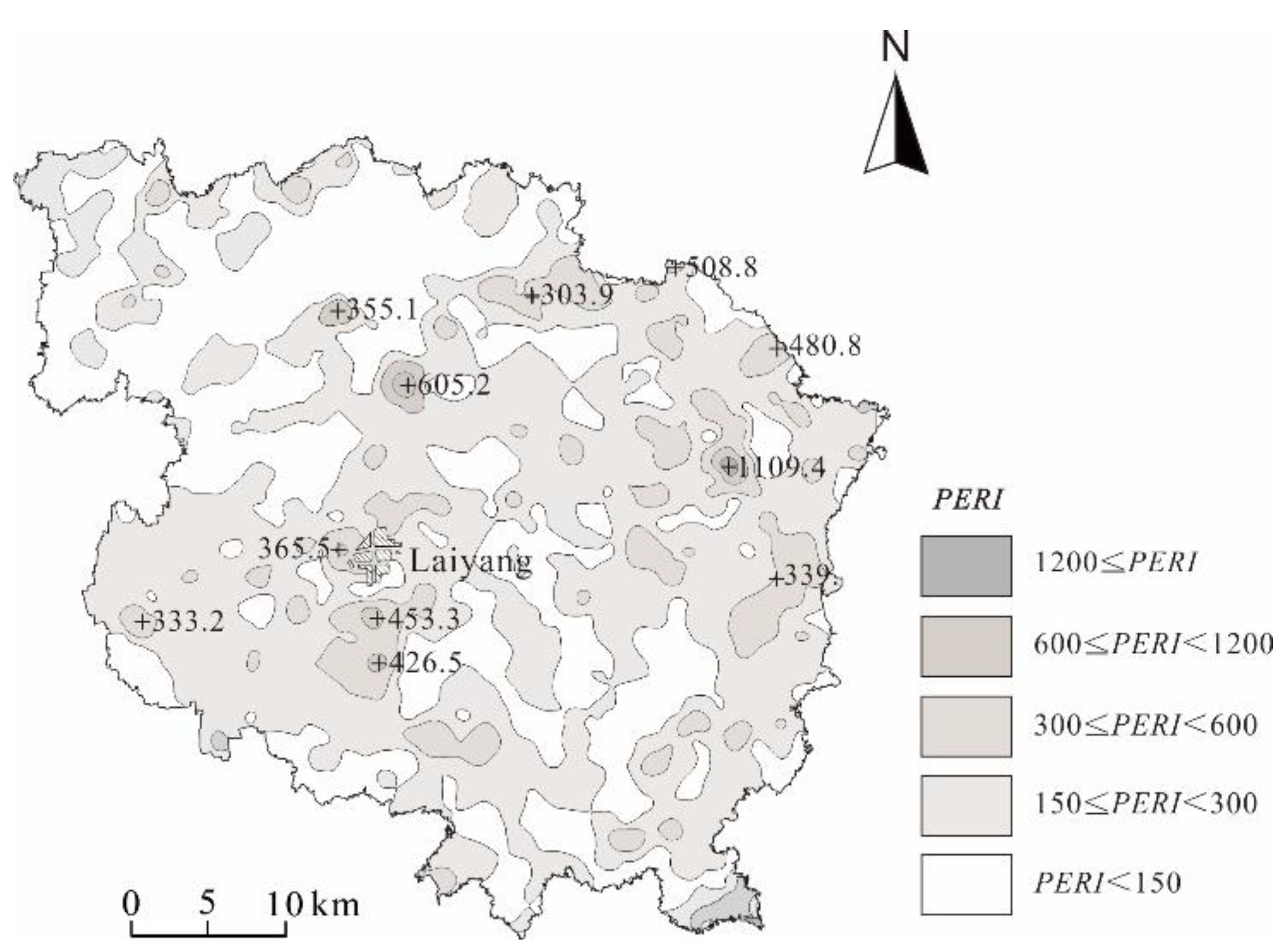 Agriculture 12 01565 g009 Agriculture 12 01565 g009
