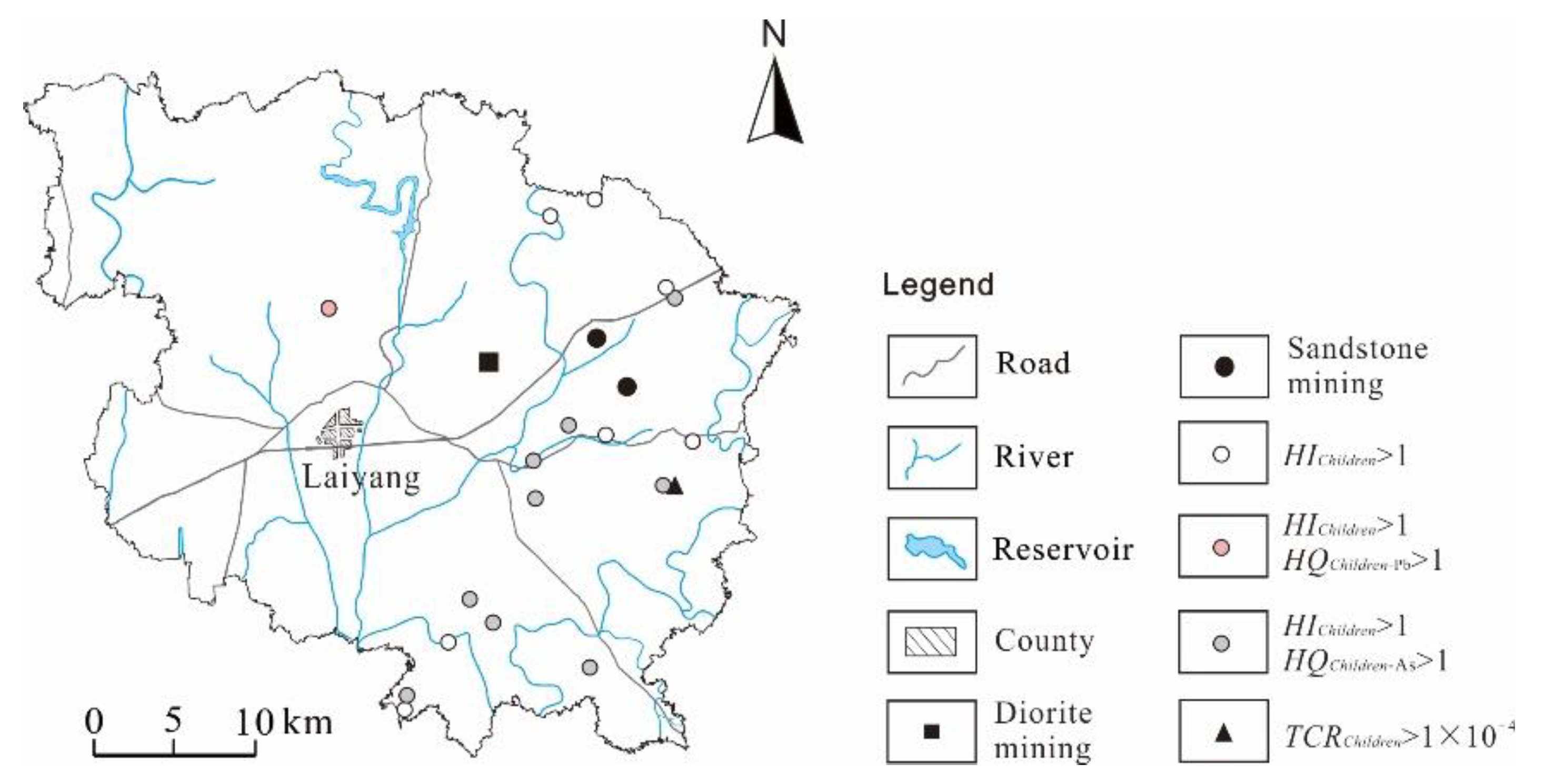 Agriculture 12 01565 g010 Agriculture 12 01565 g010