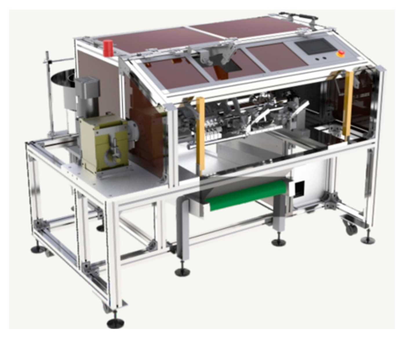 Agriculture 12 01578 g002