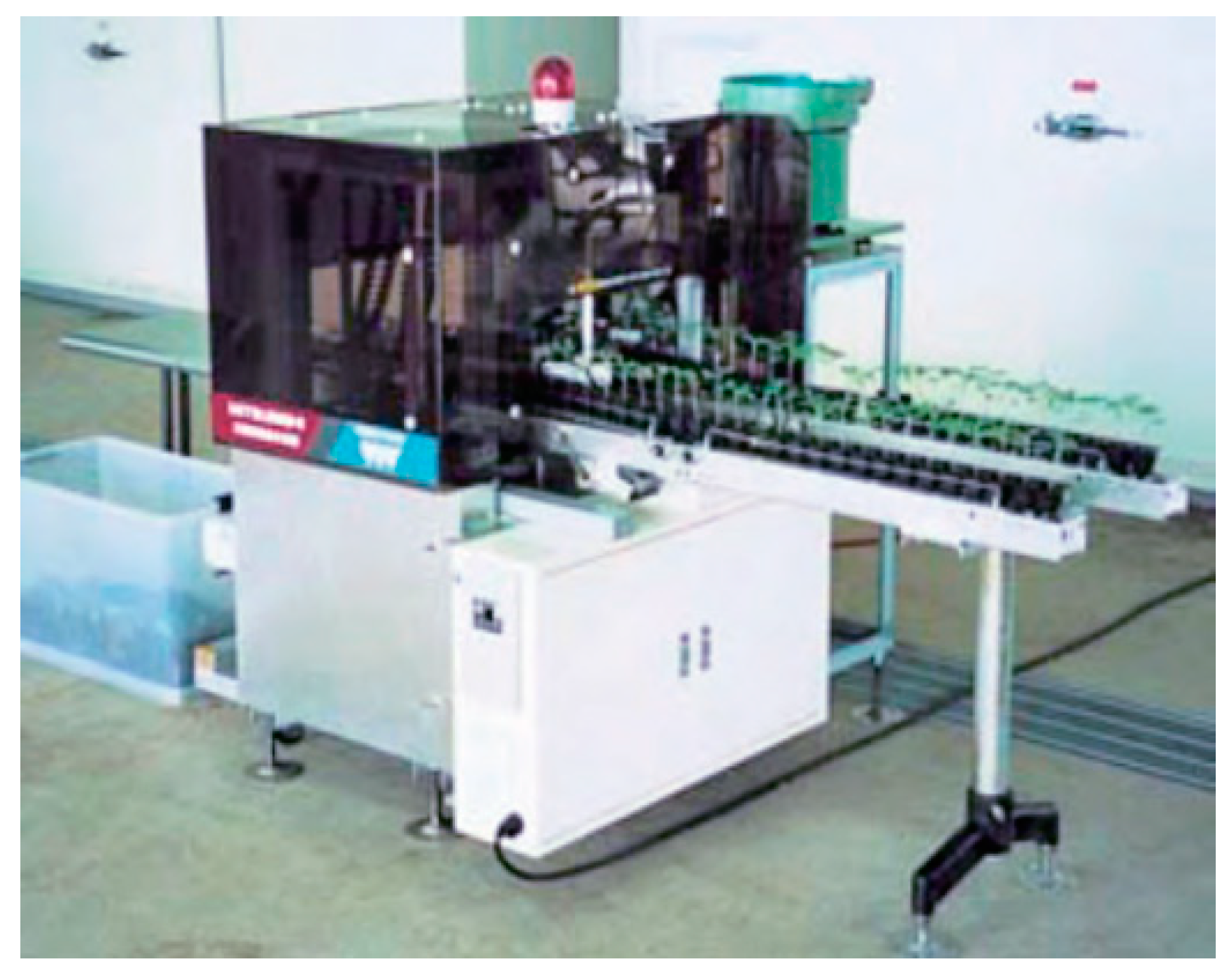 Agriculture 12 01578 g004