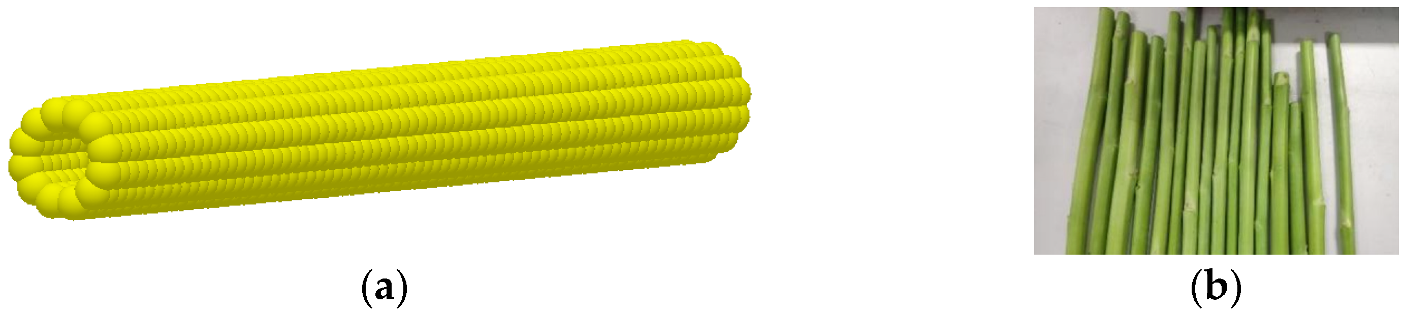 Agriculture 12 01580 g001