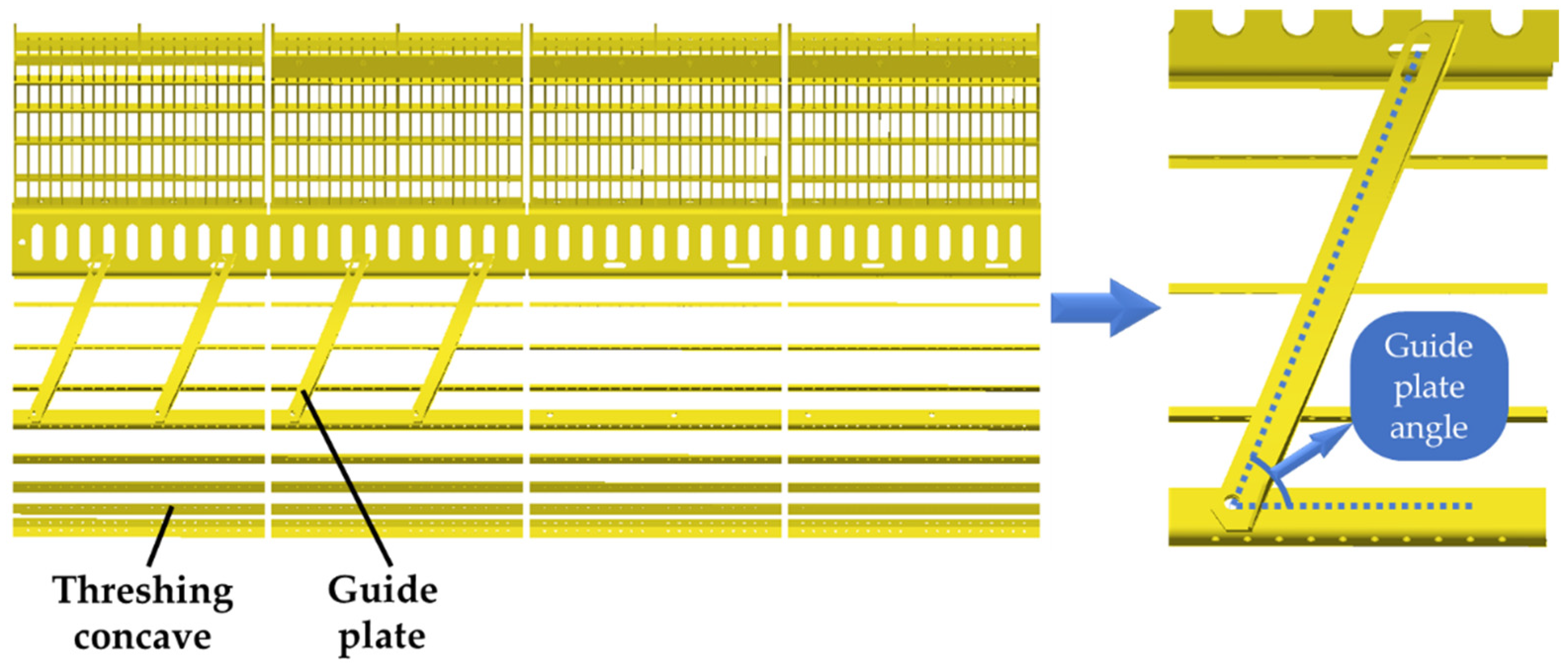 Agriculture 12 01580 g004