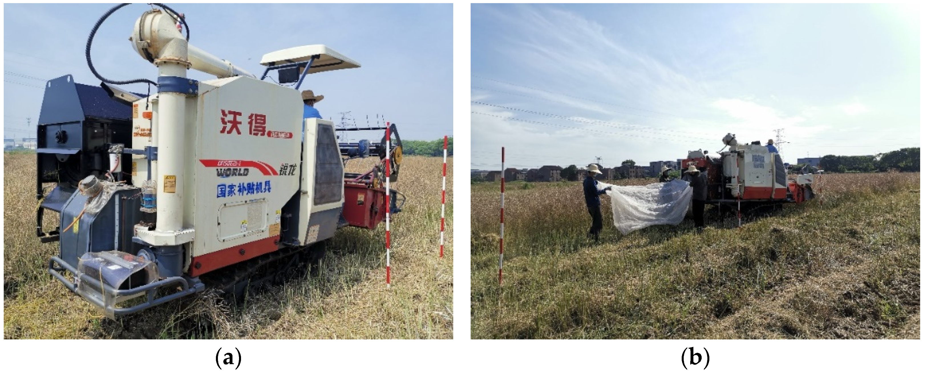 Agriculture 12 01580 g006