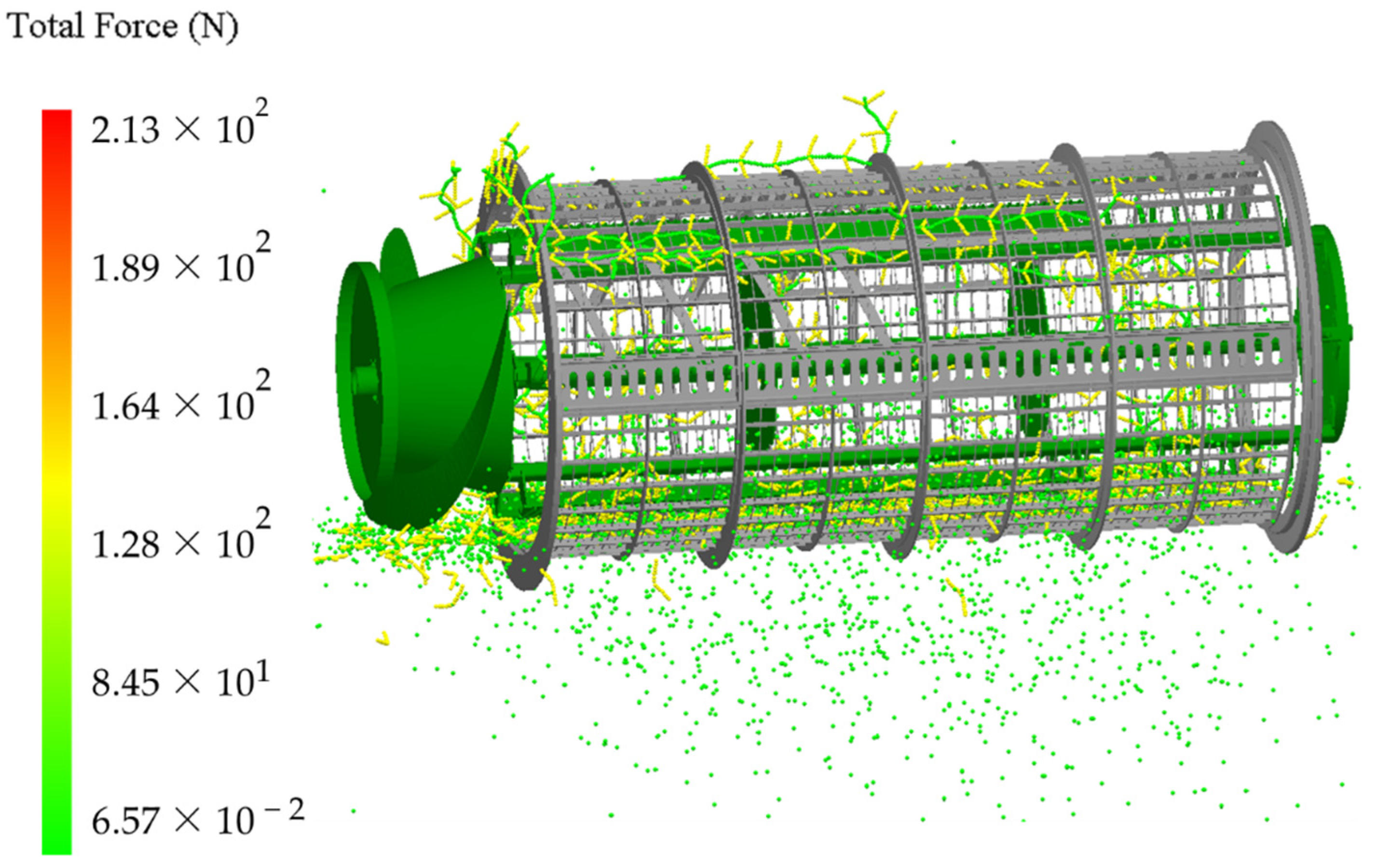 Agriculture 12 01580 g009