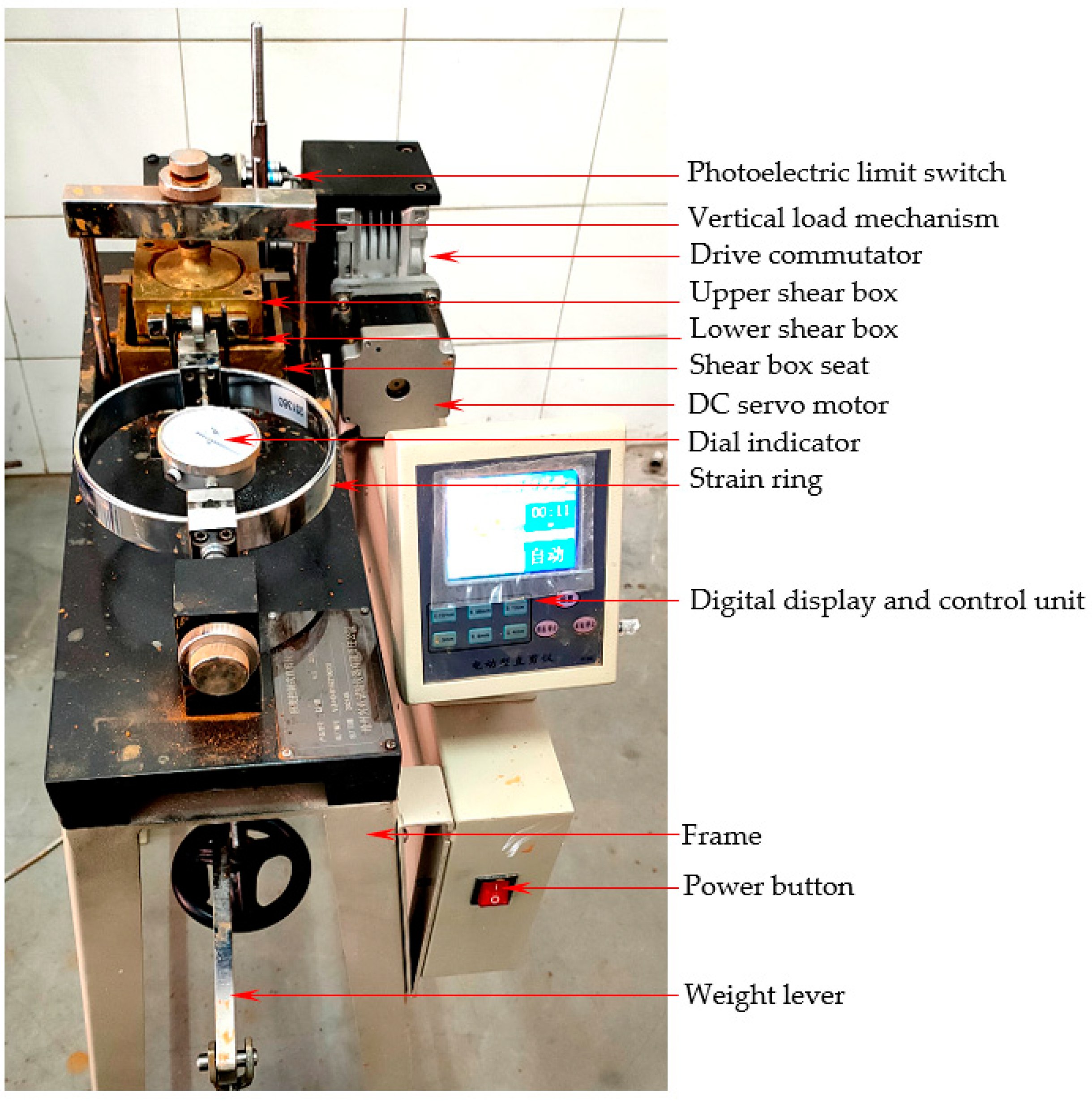 Agriculture 12 01581 g004