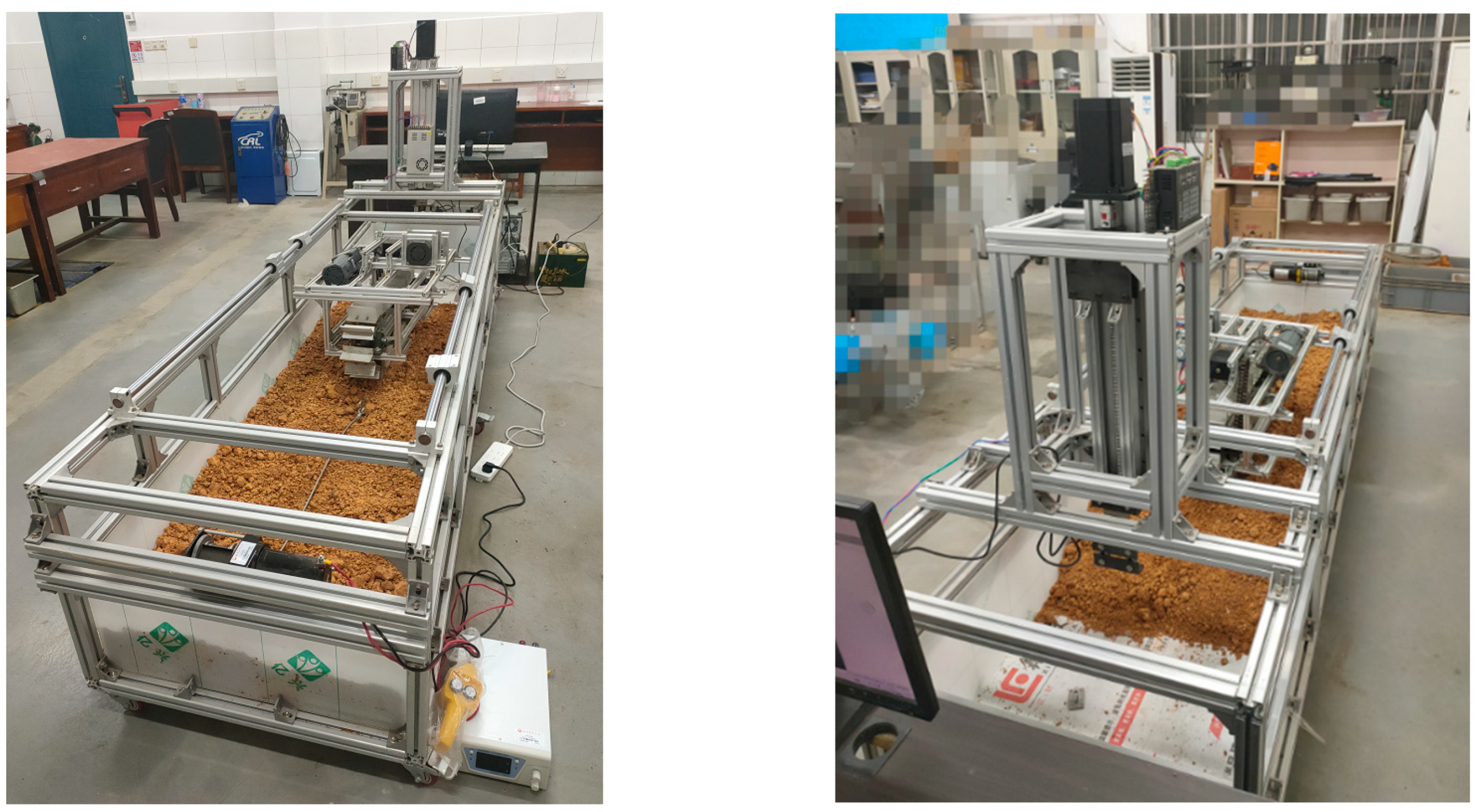 Agriculture 12 01581 g006