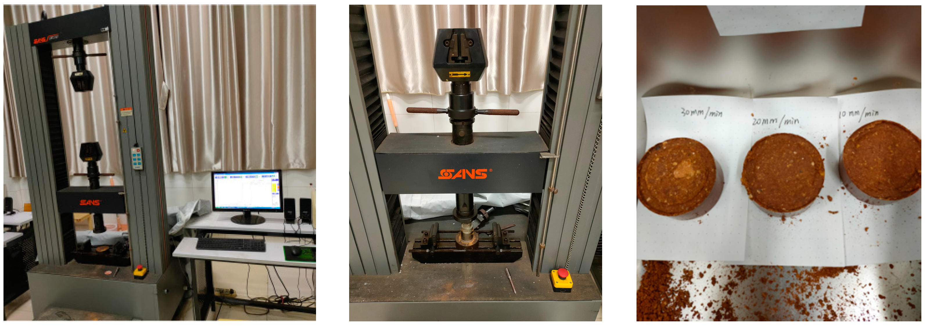 Agriculture 12 01581 g007