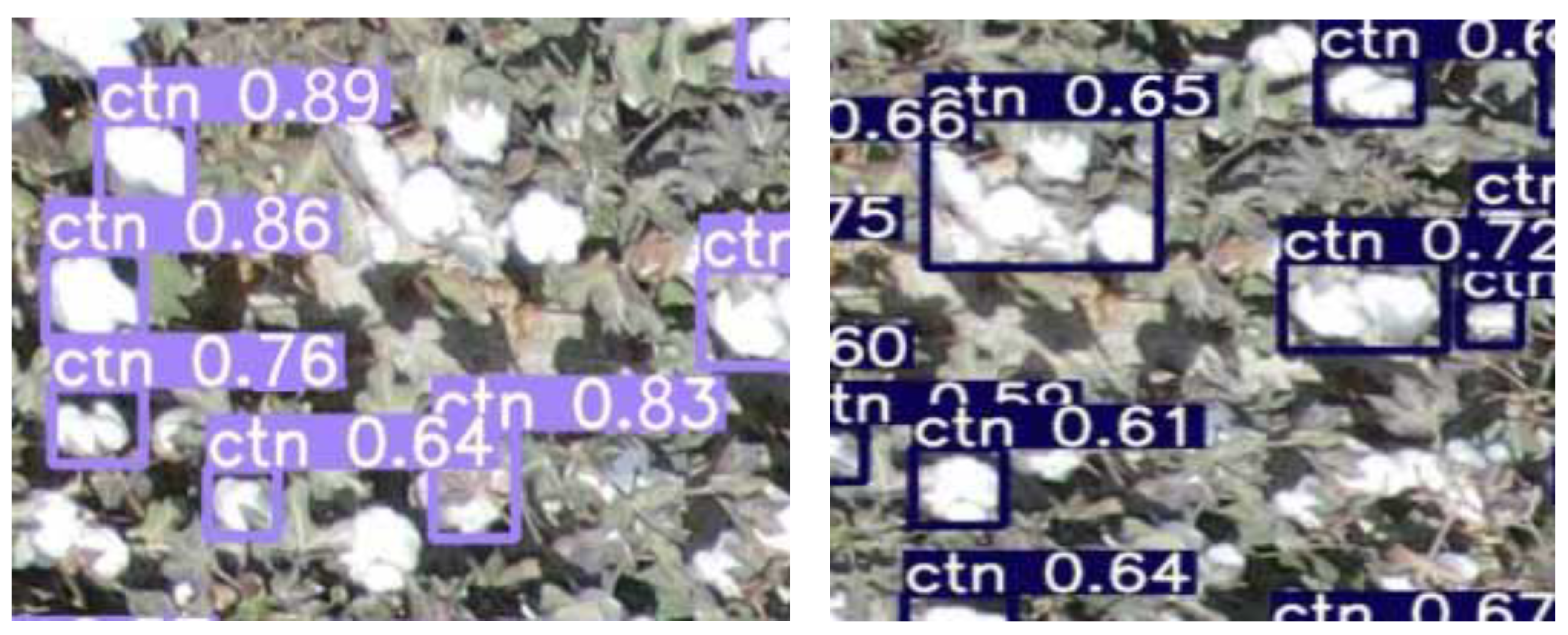 Agriculture 12 01583 g012a Agriculture 12 01583 g012a