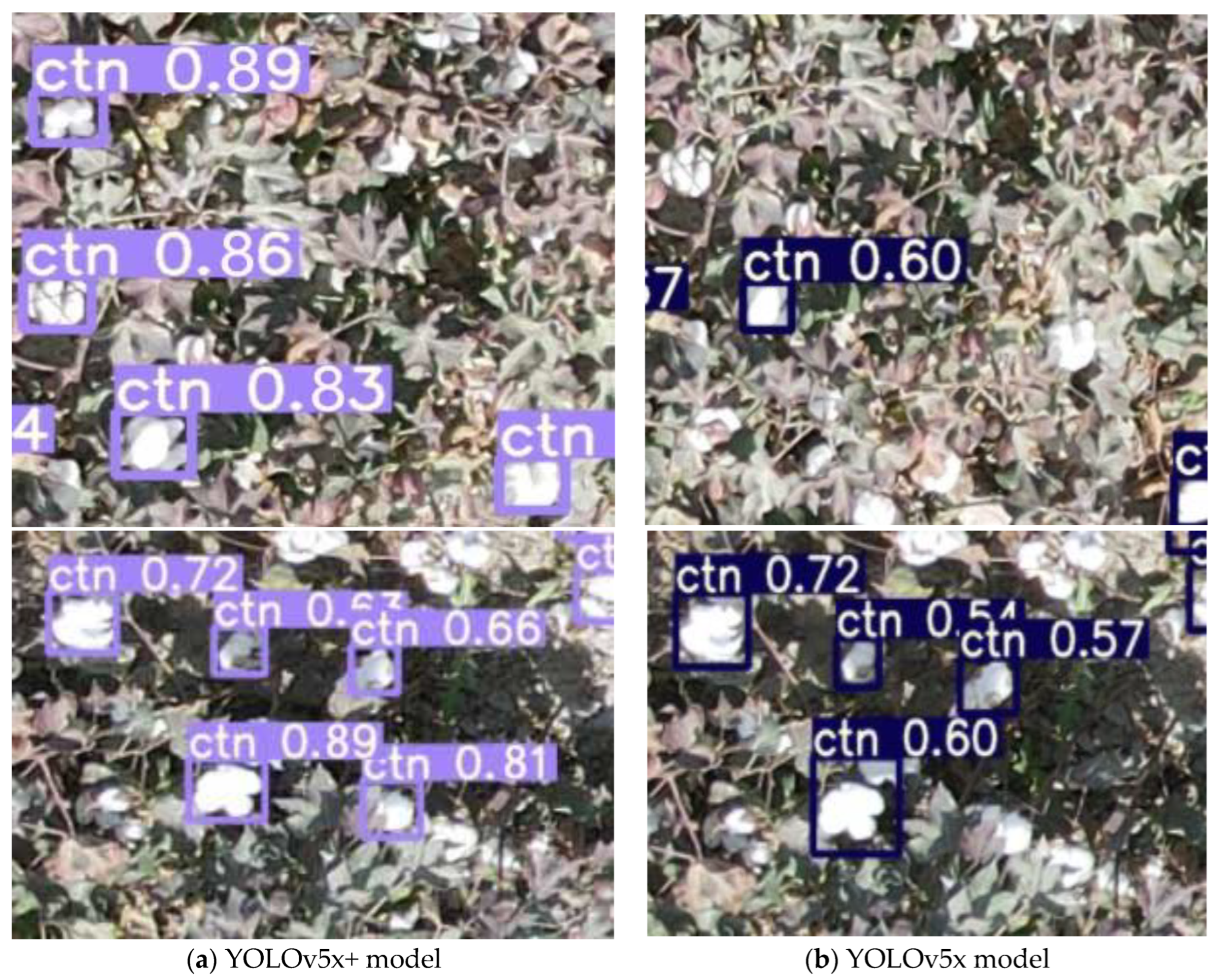 Agriculture 12 01583 g012b Agriculture 12 01583 g012b