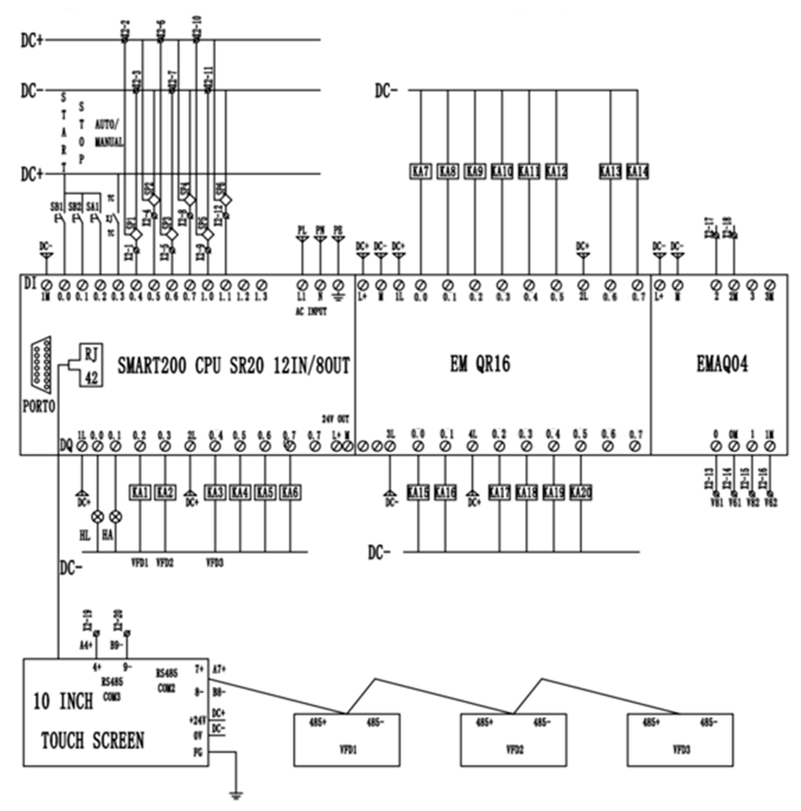Agriculture 12 01584 g006