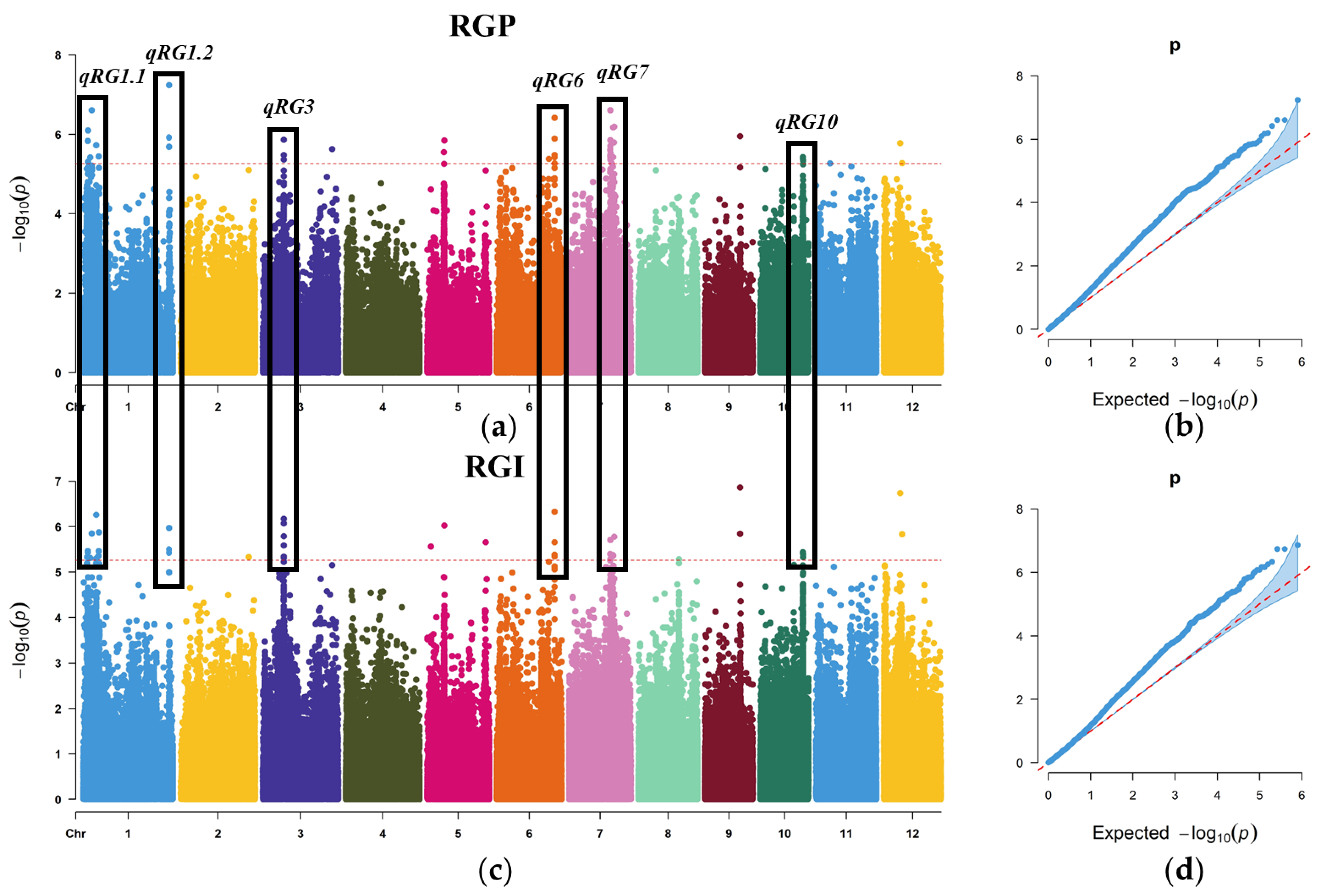 Agriculture 12 01588 g003 Agriculture 12 01588 g003