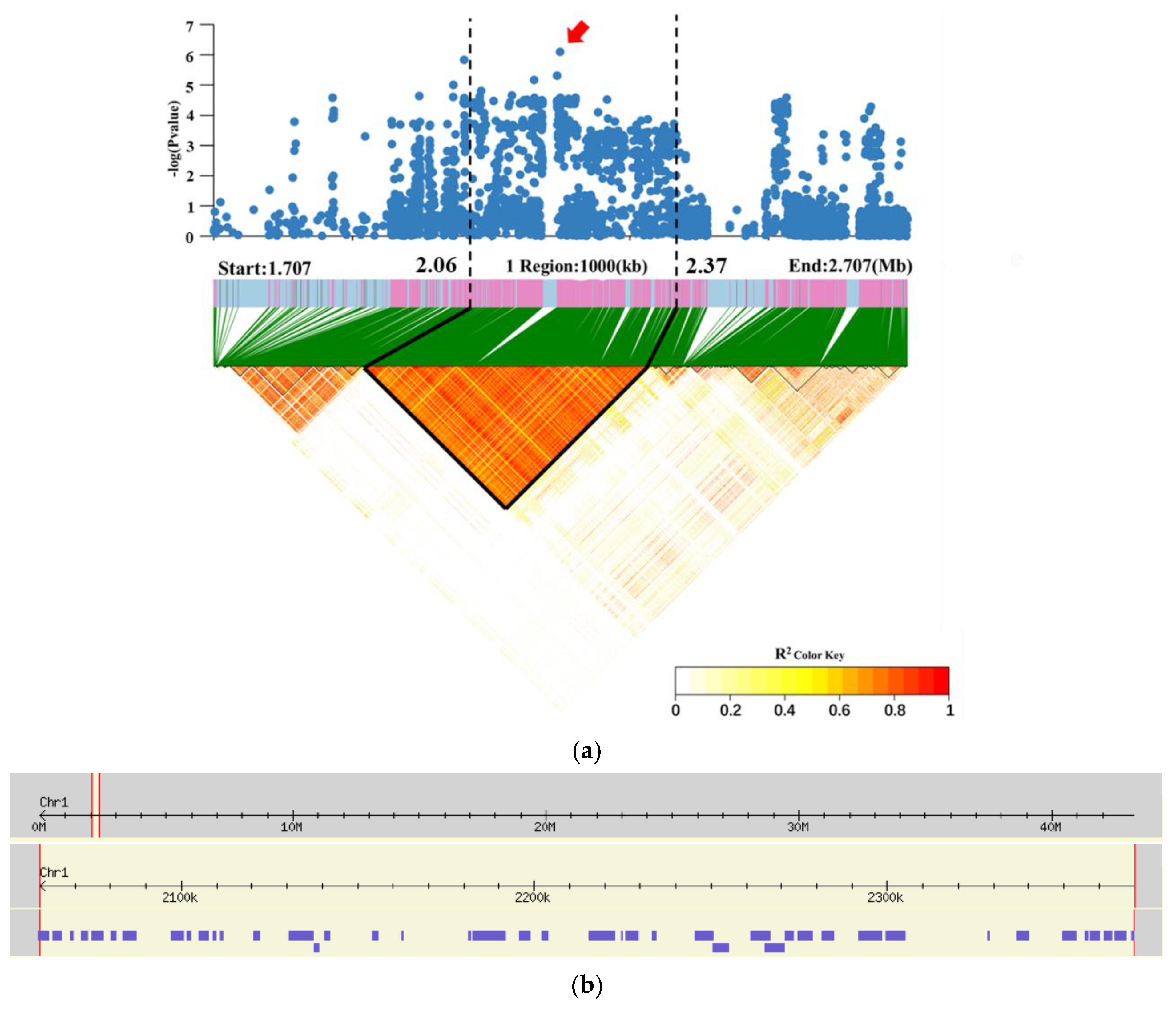 Agriculture 12 01588 g004 Agriculture 12 01588 g004
