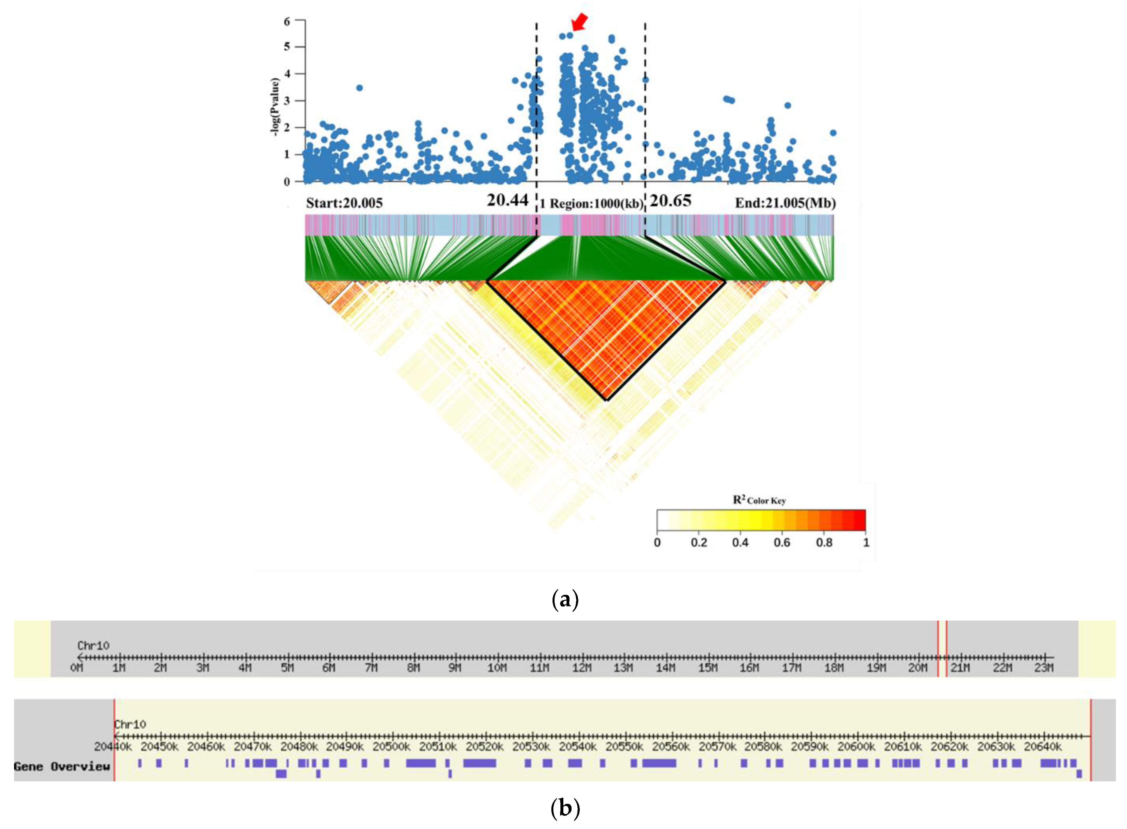 Agriculture 12 01588 g006 Agriculture 12 01588 g006