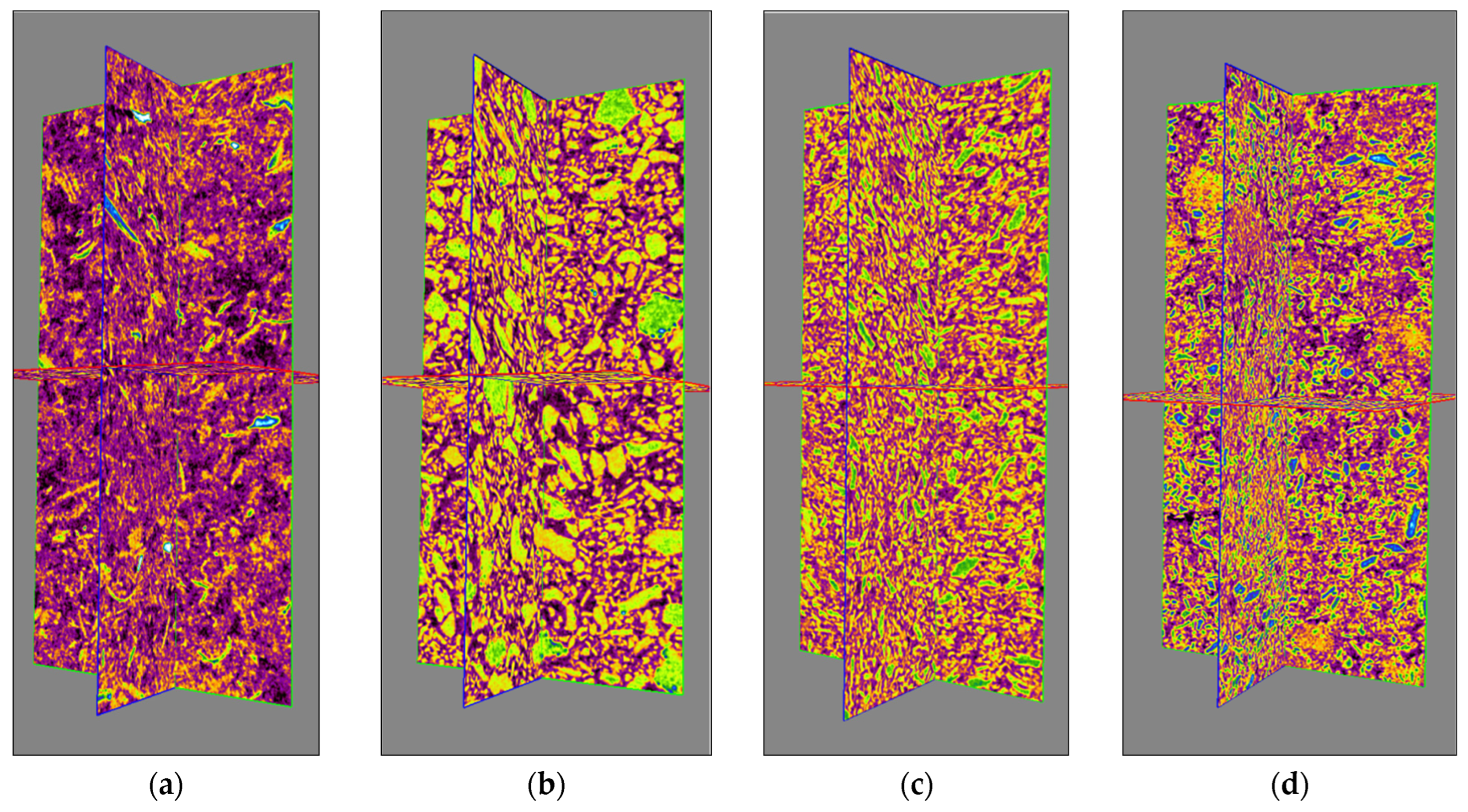 Agriculture 12 01590 g003 Agriculture 12 01590 g003