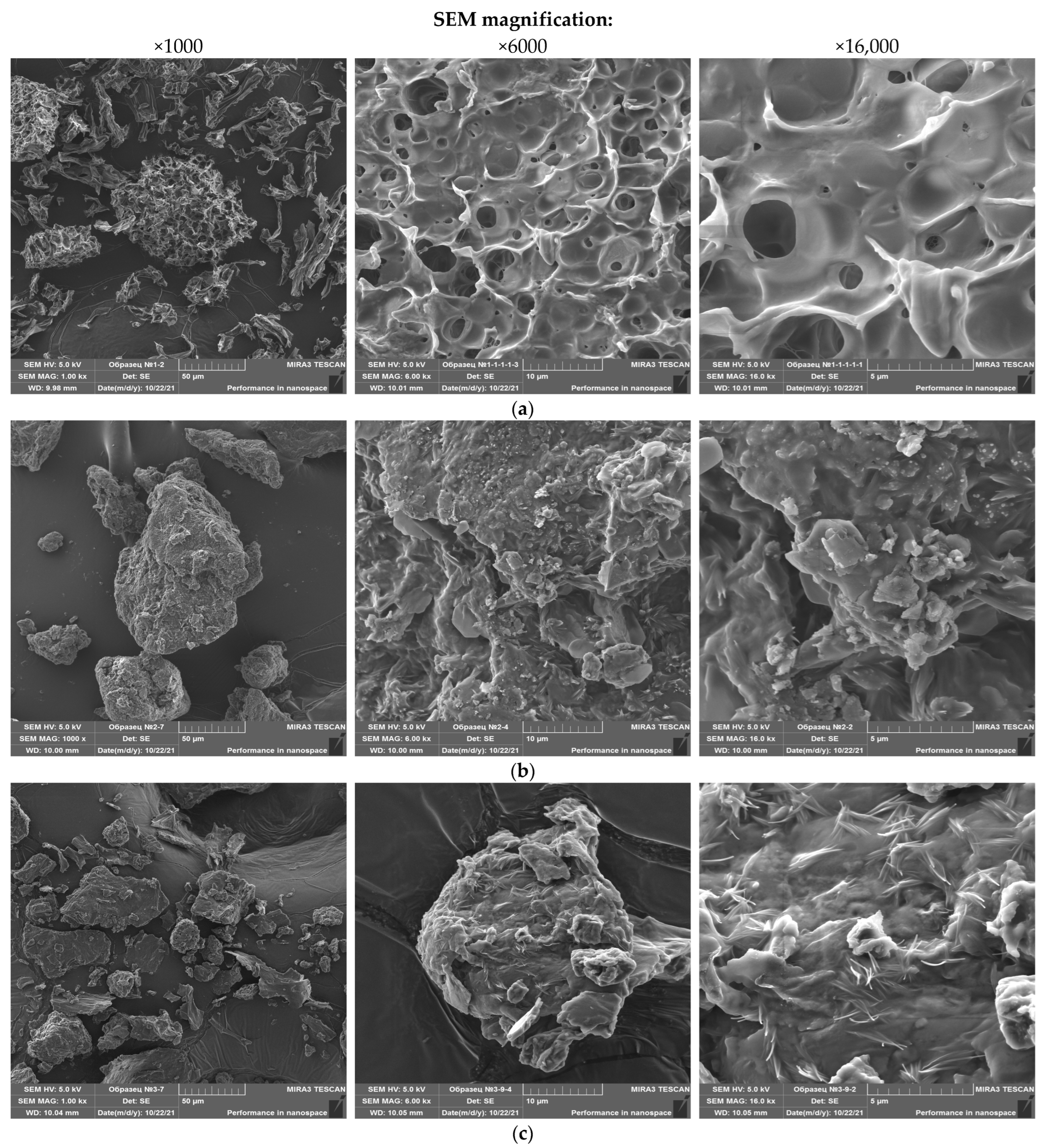 Agriculture 12 01590 g004a Agriculture 12 01590 g004a