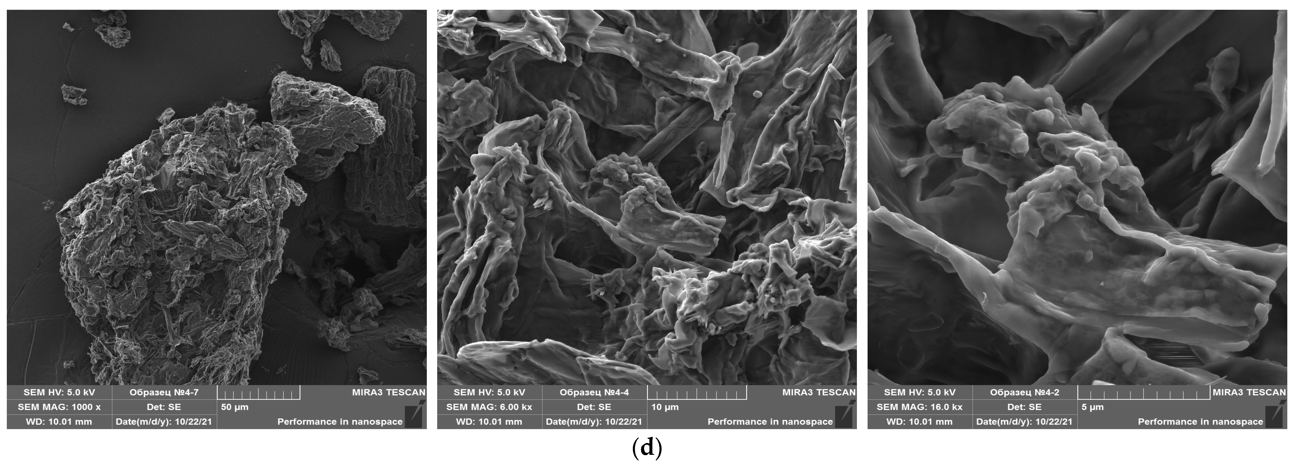 Agriculture 12 01590 g004b Agriculture 12 01590 g004b