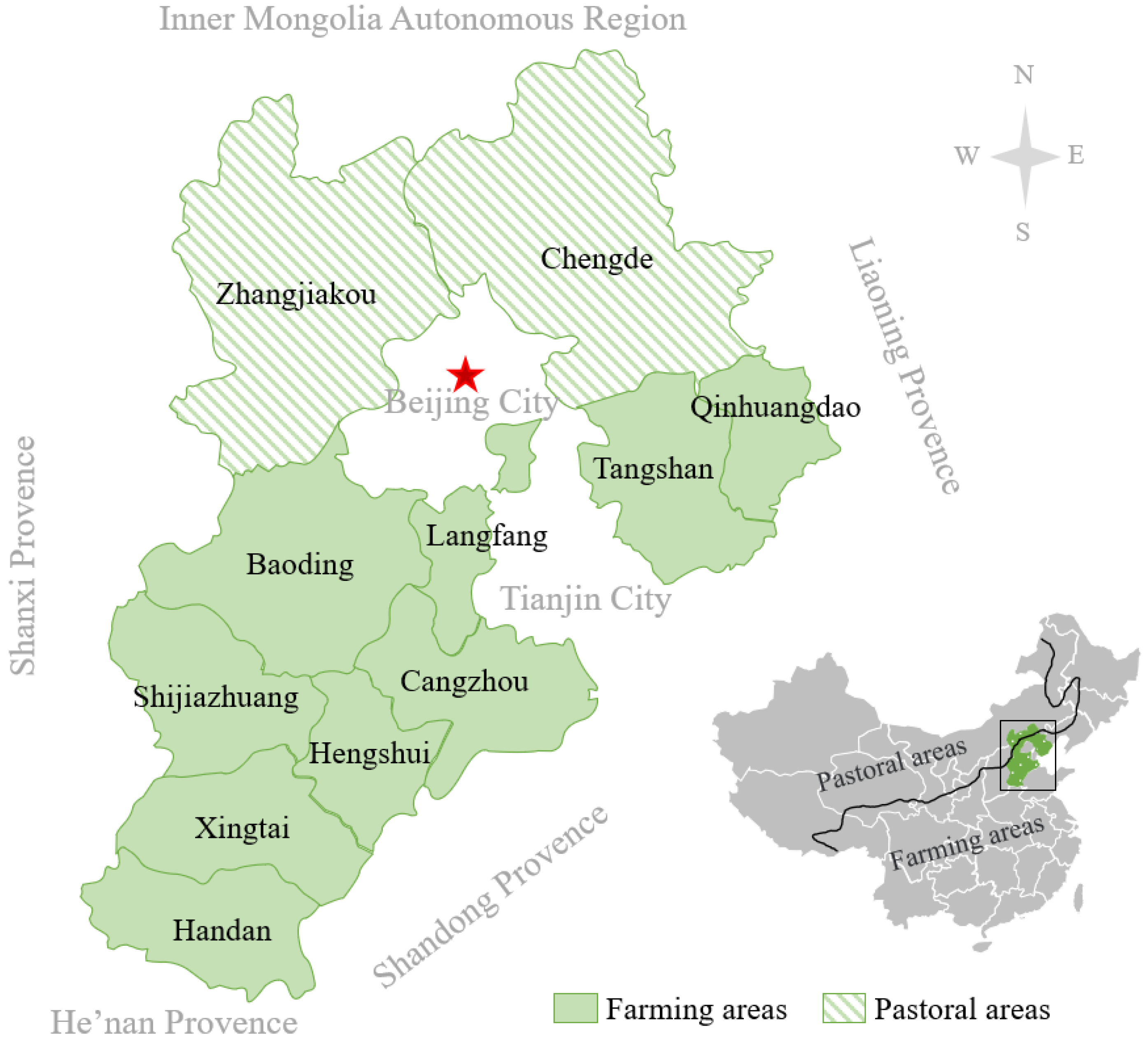 Agriculture 12 01604 g001