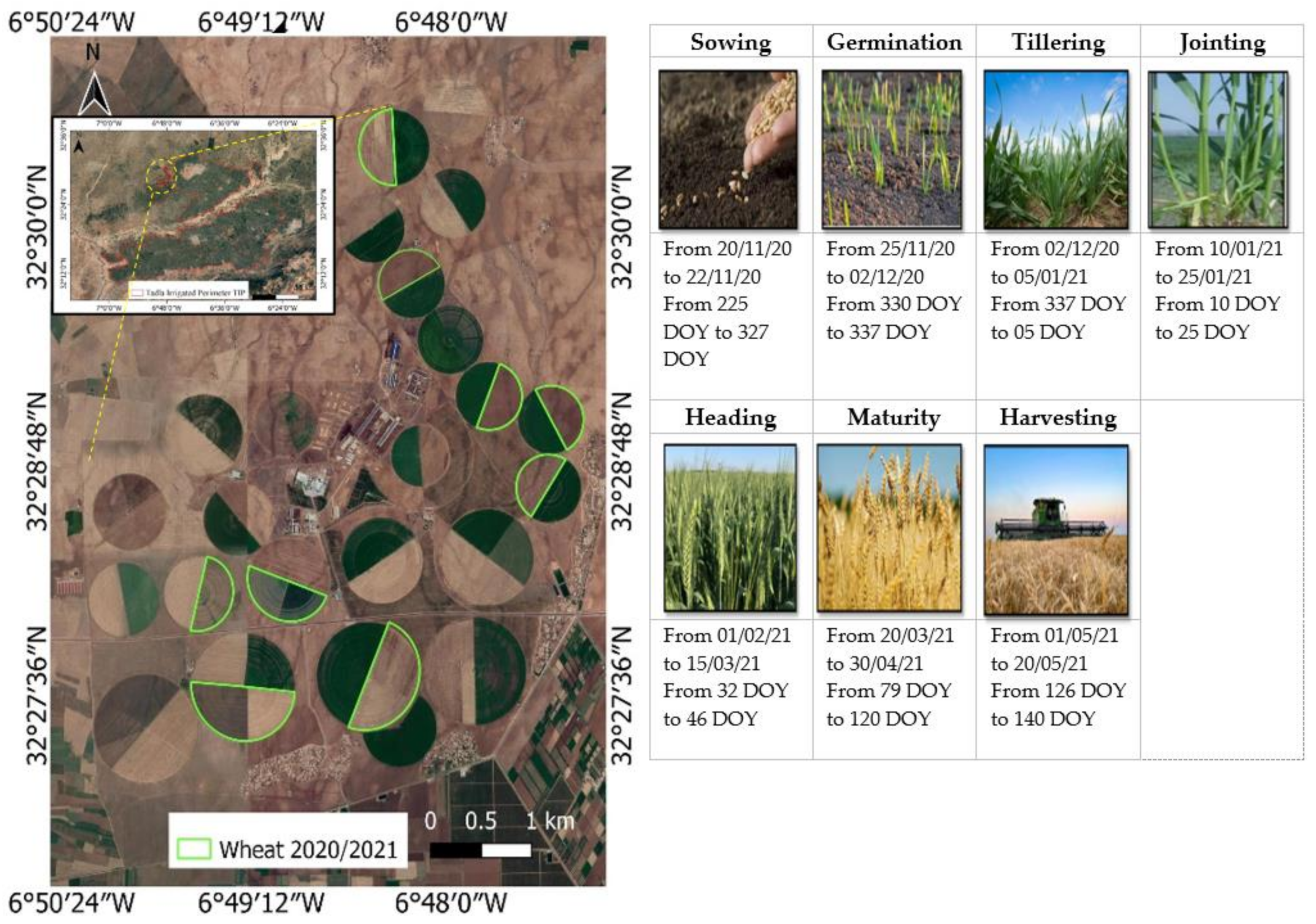 Agriculture 12 01605 g002