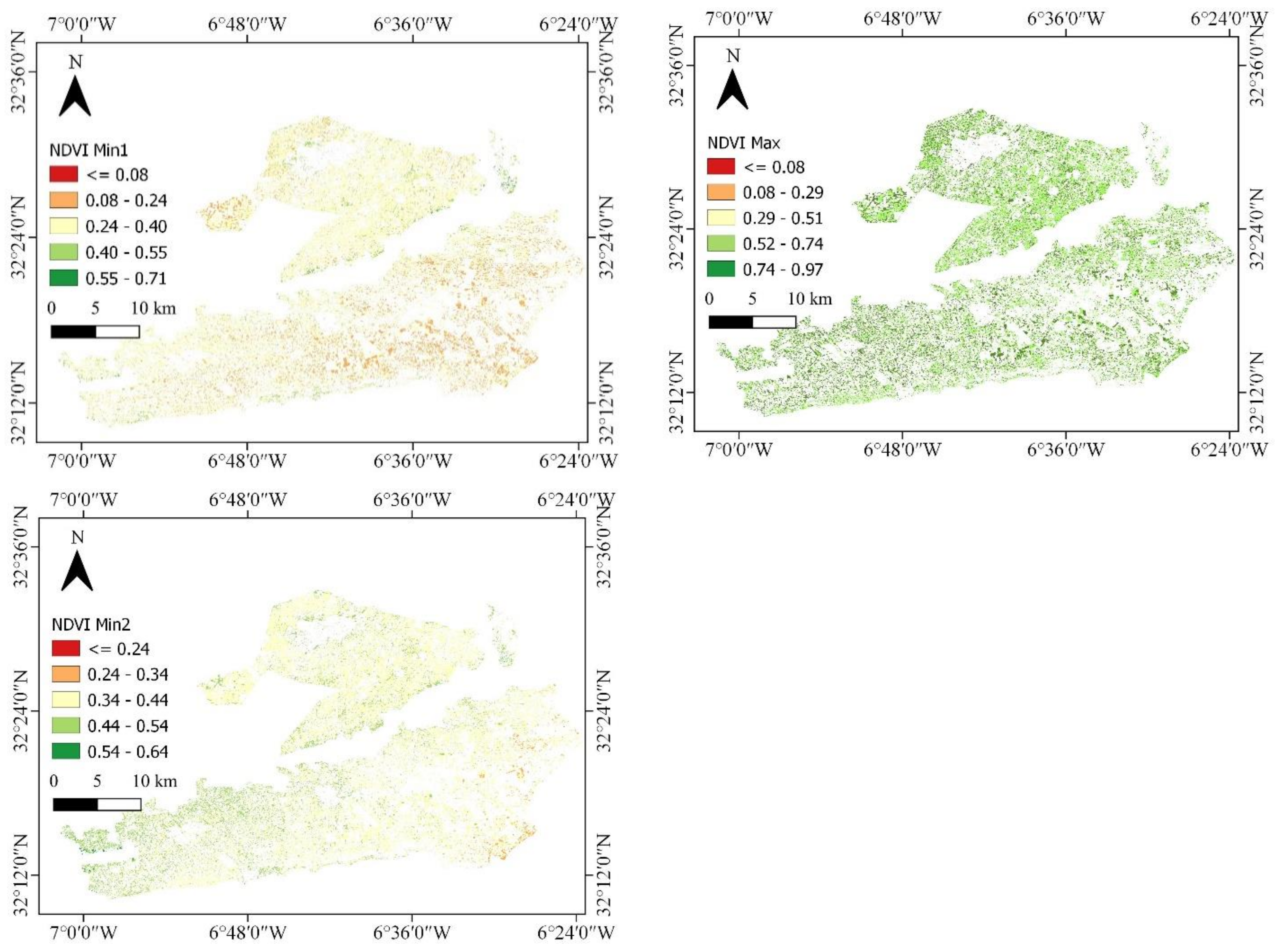 Agriculture 12 01605 g012