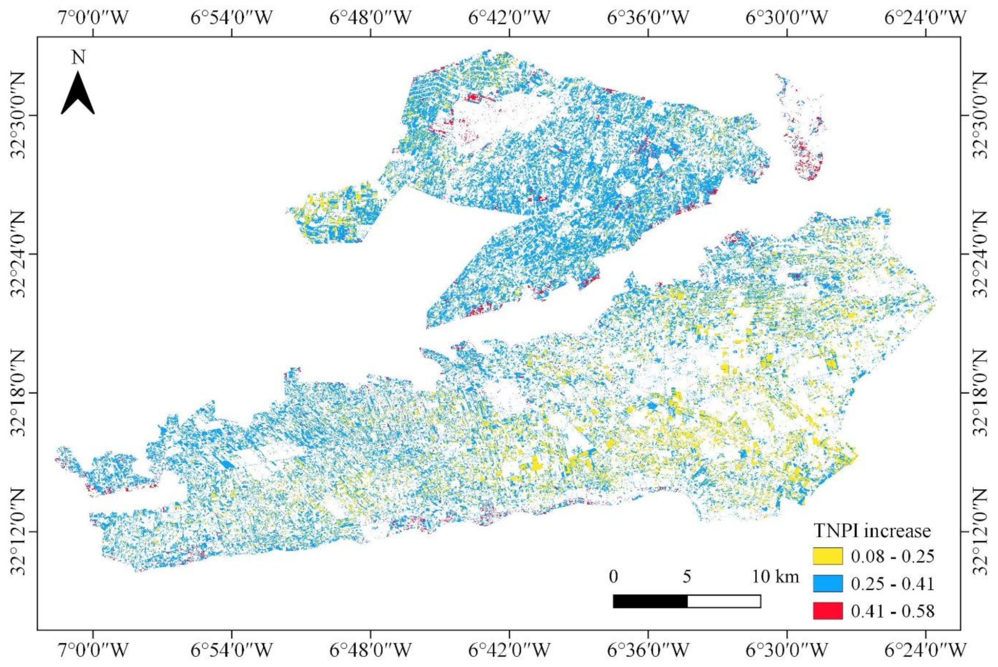 Agriculture 12 01605 g013