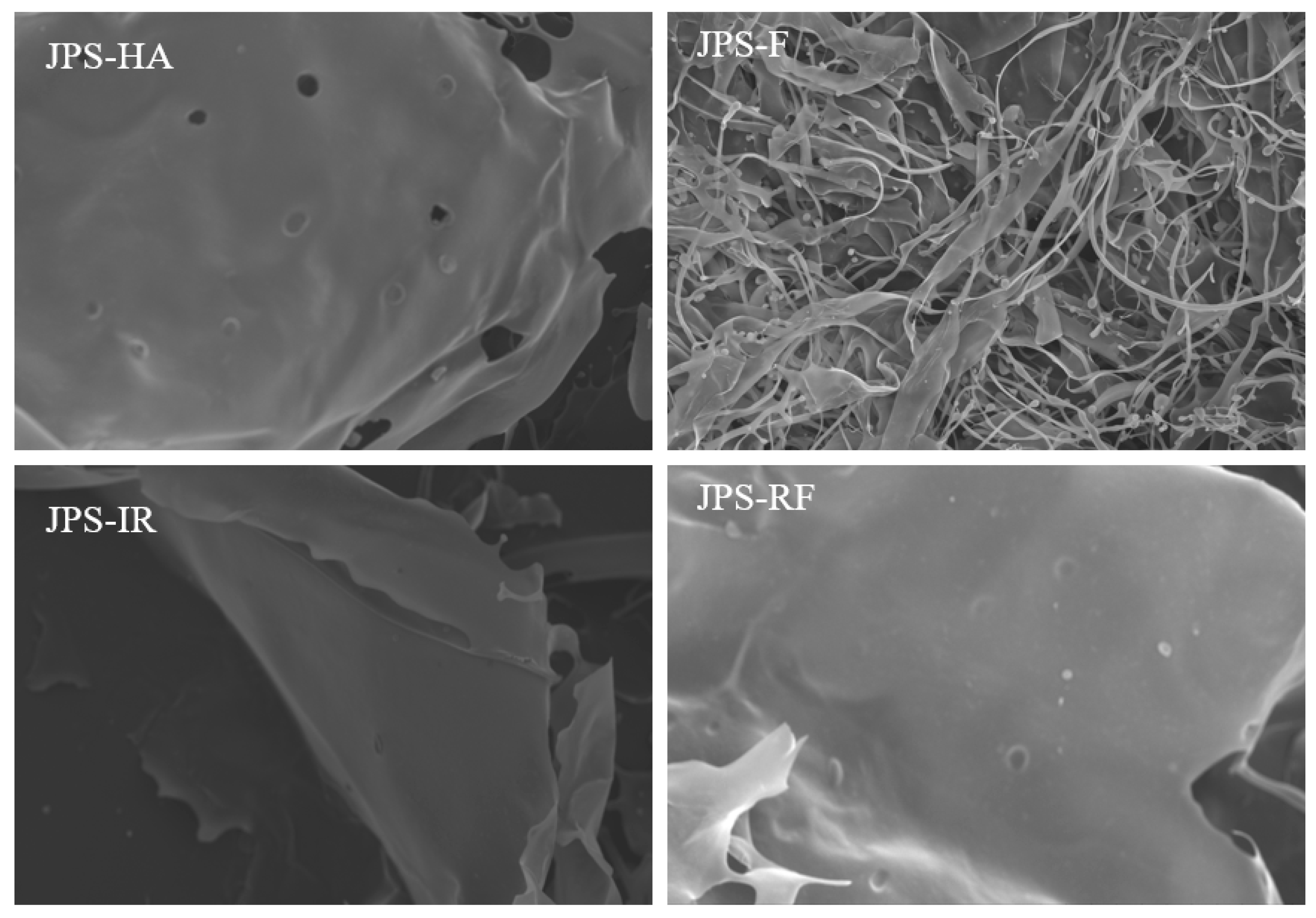 Agriculture 12 01606 g003