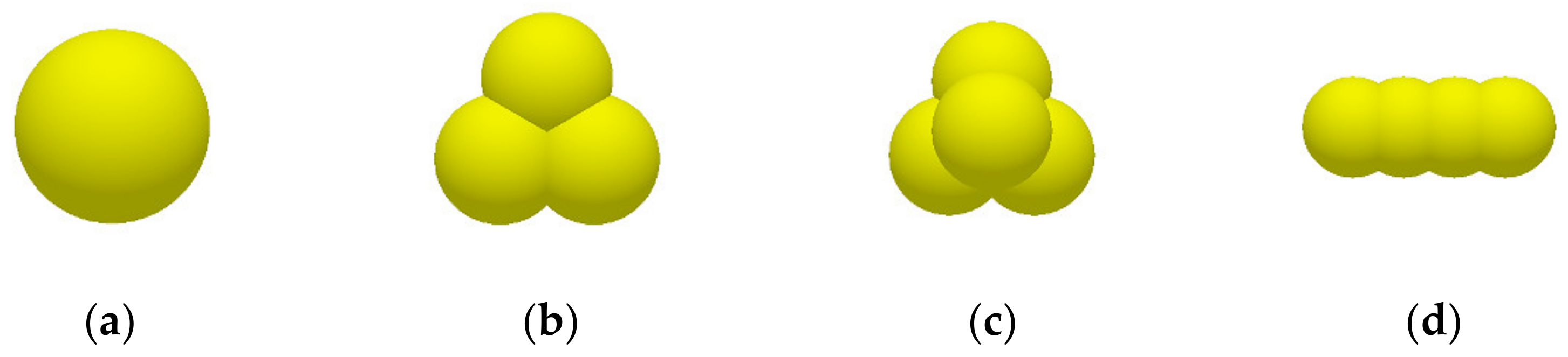 Agriculture 12 01608 g007