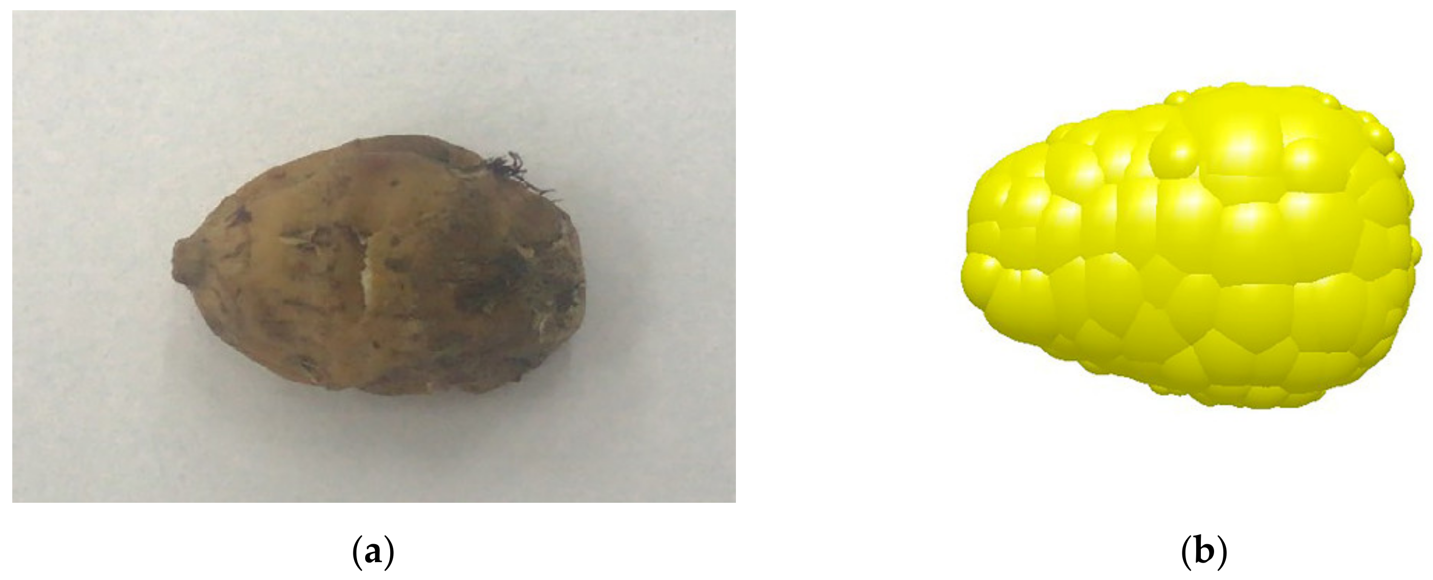 Agriculture 12 01608 g008