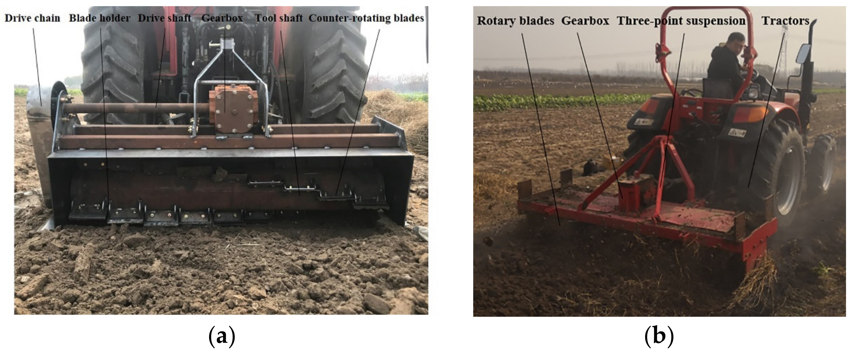 Agriculture 12 01608 g014