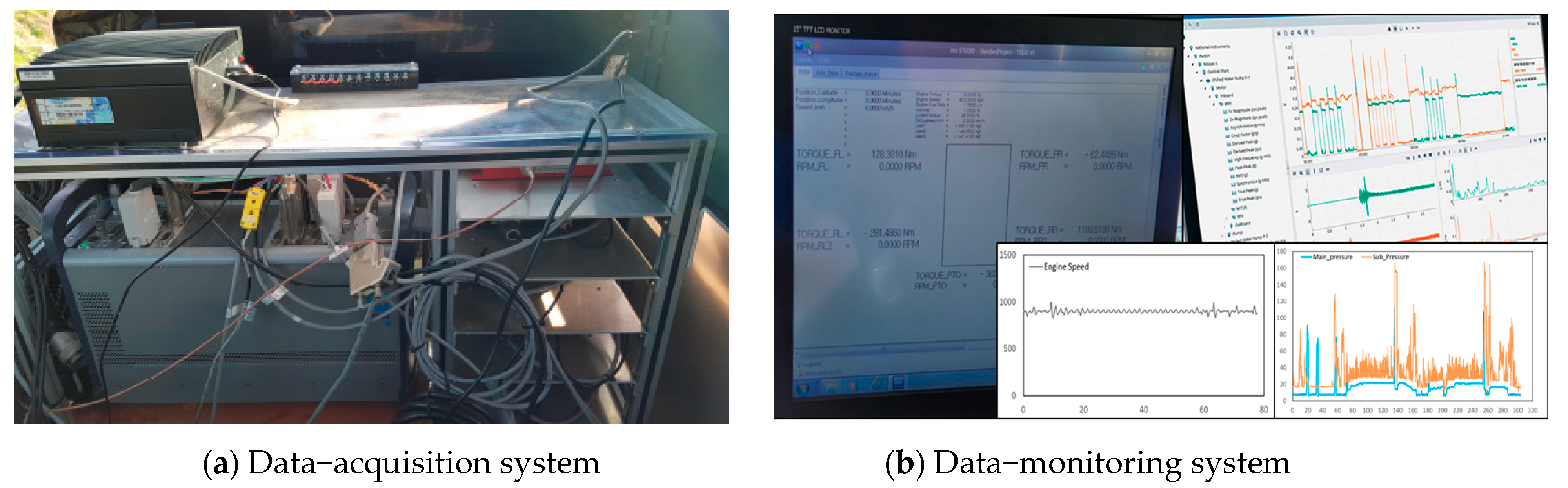 Agriculture 12 01609 g002