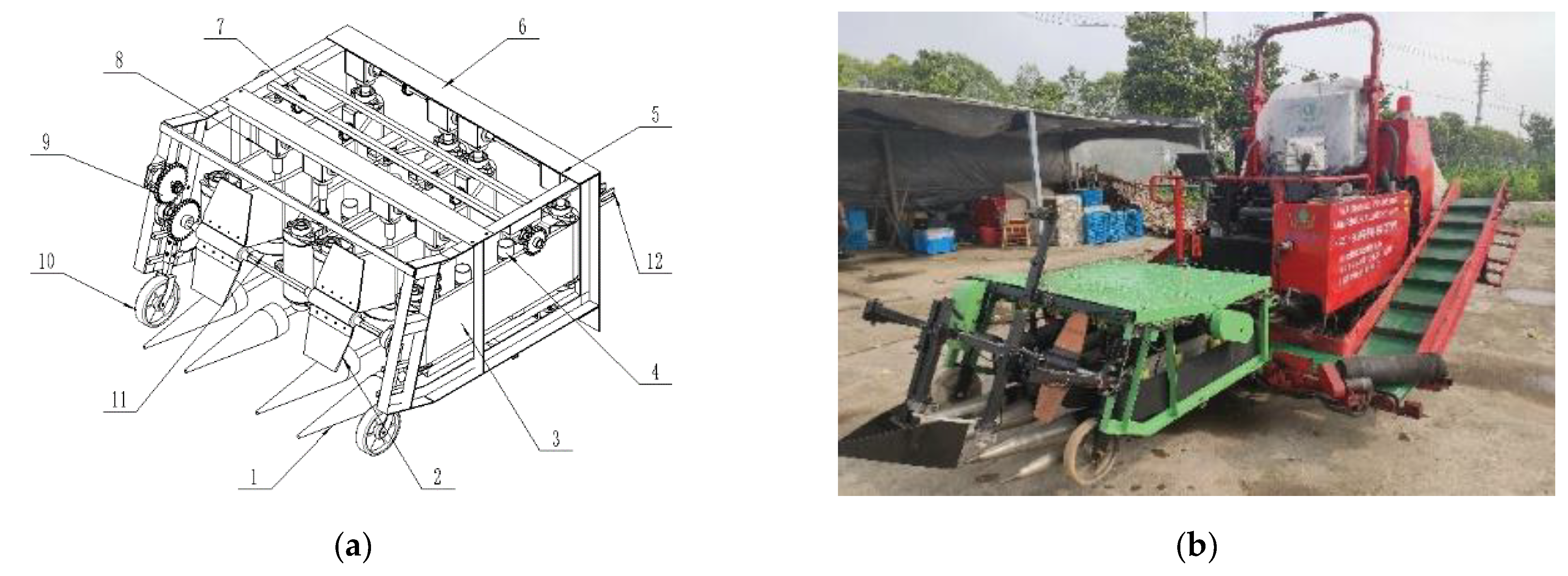 Agriculture 12 01610 g001