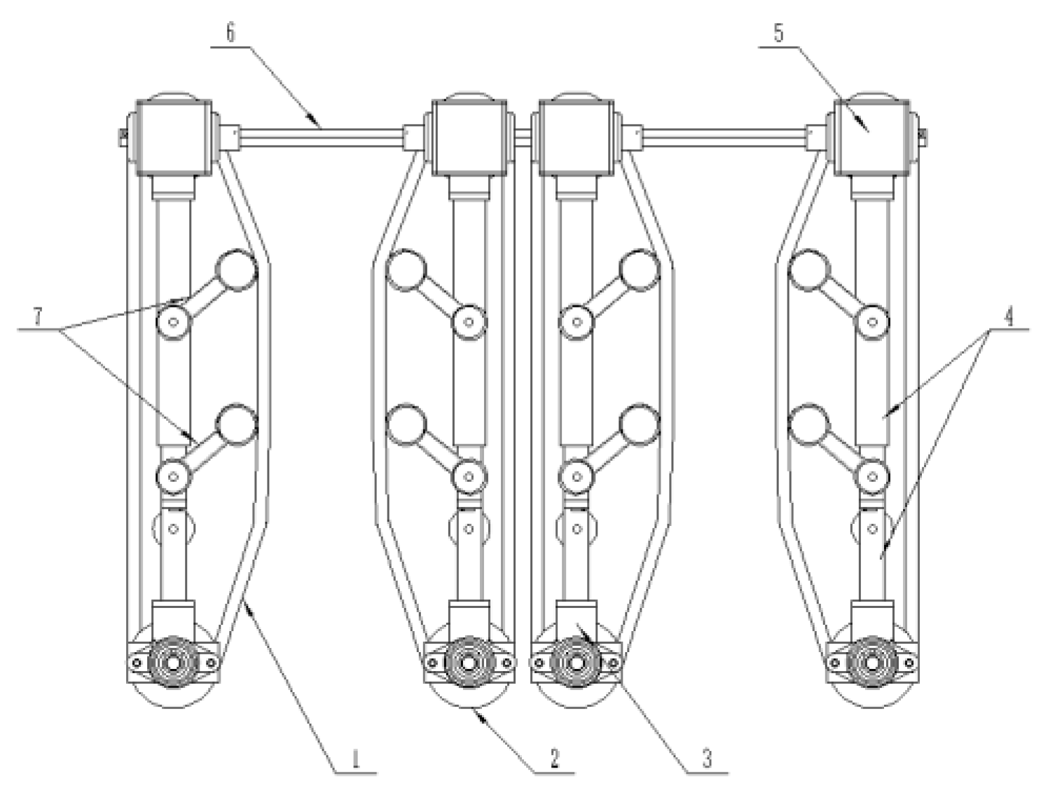 Agriculture 12 01610 g004