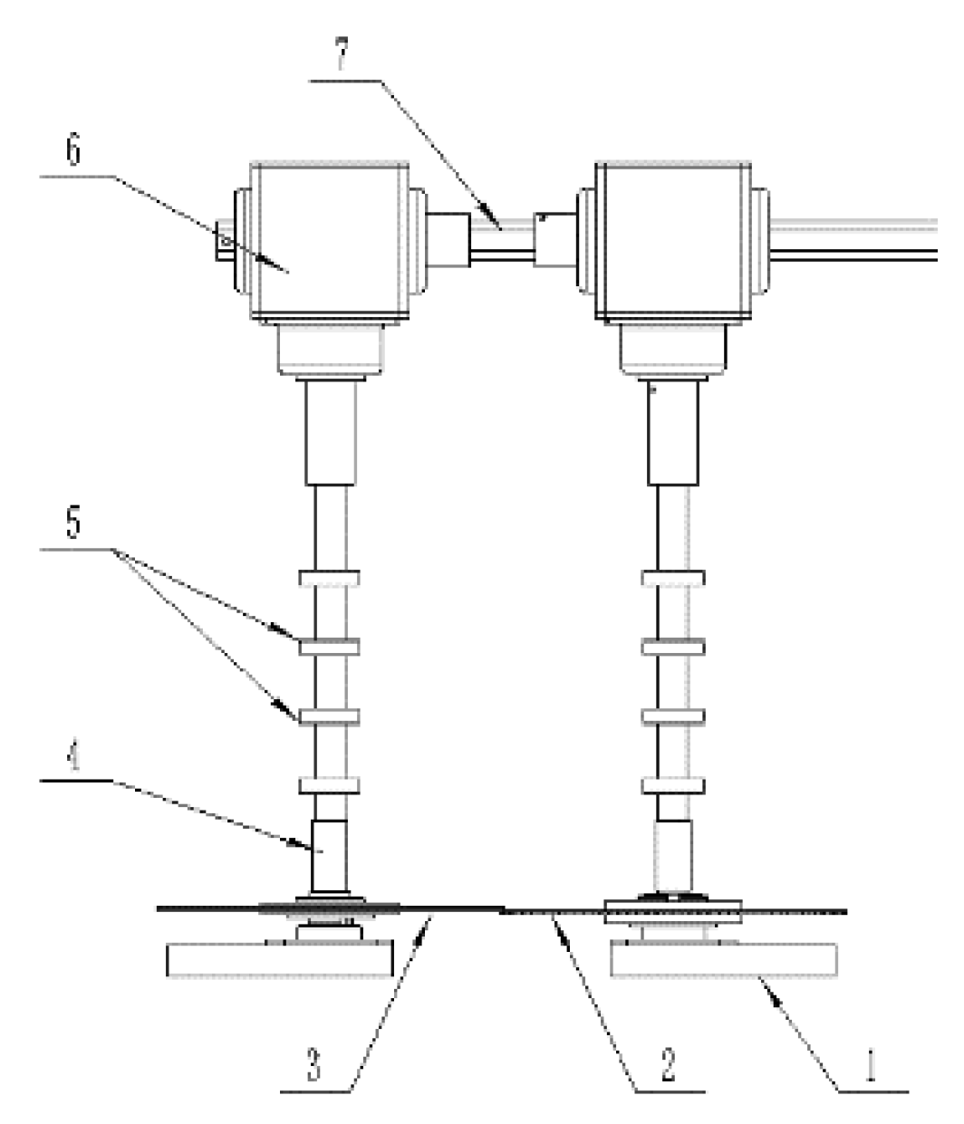 Agriculture 12 01610 g008