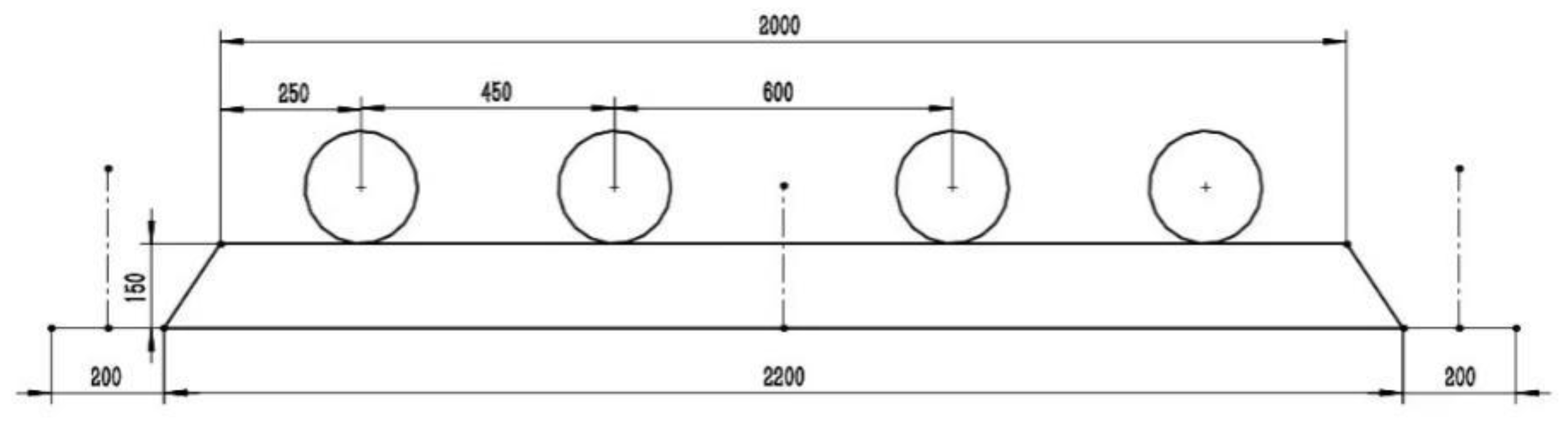 Agriculture 12 01610 g010