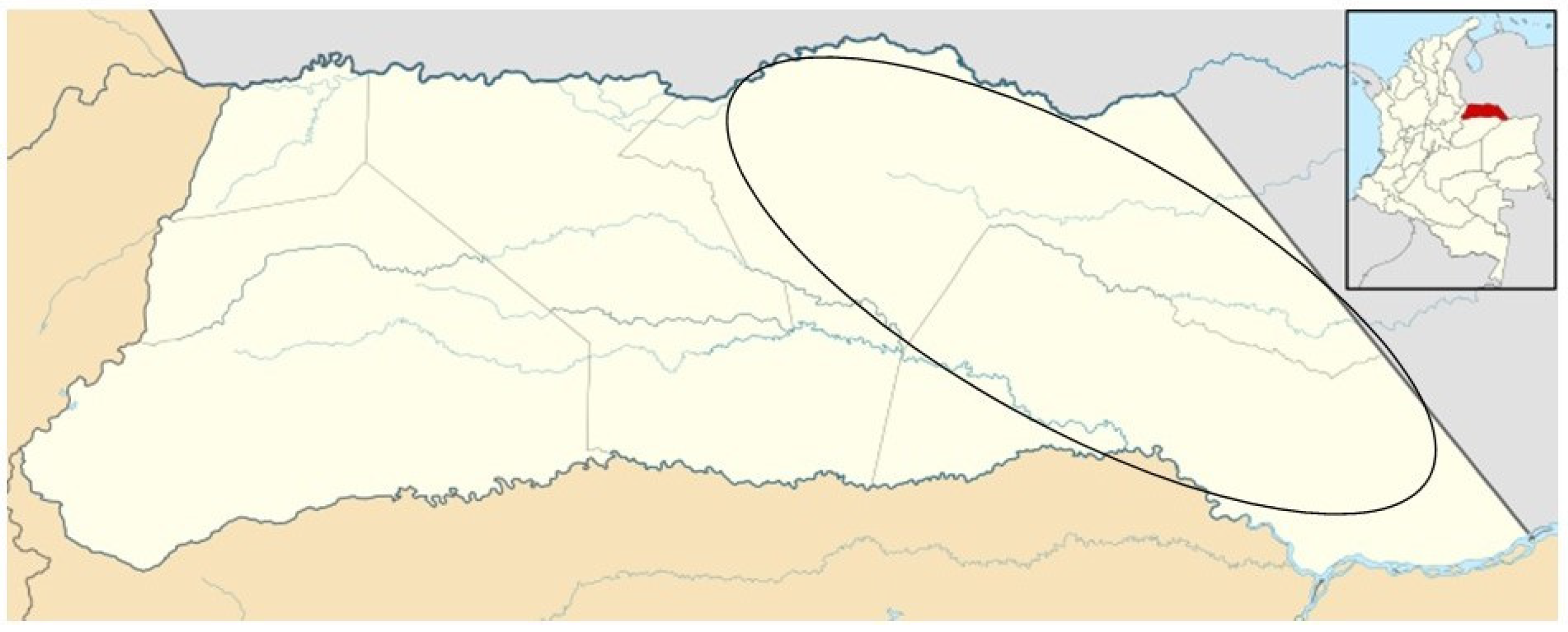 Agriculture 12 01613 g001