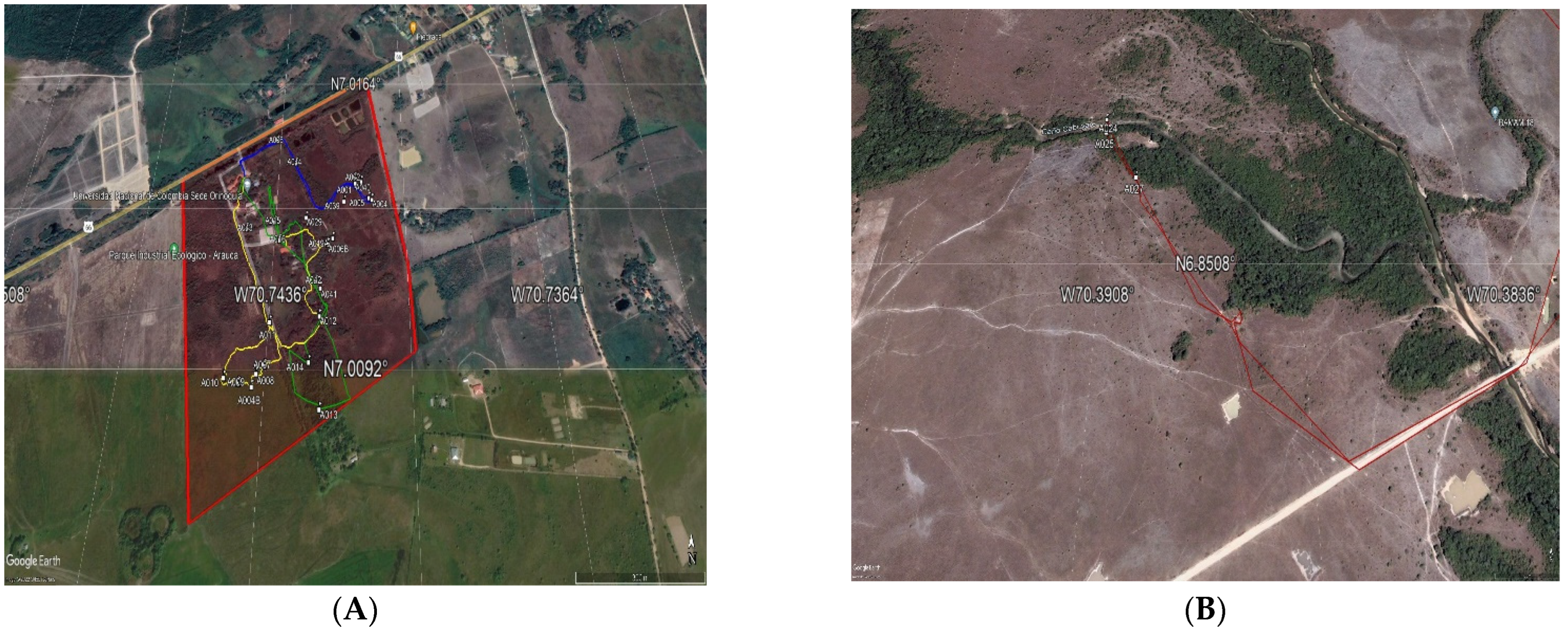 Agriculture 12 01613 g002a